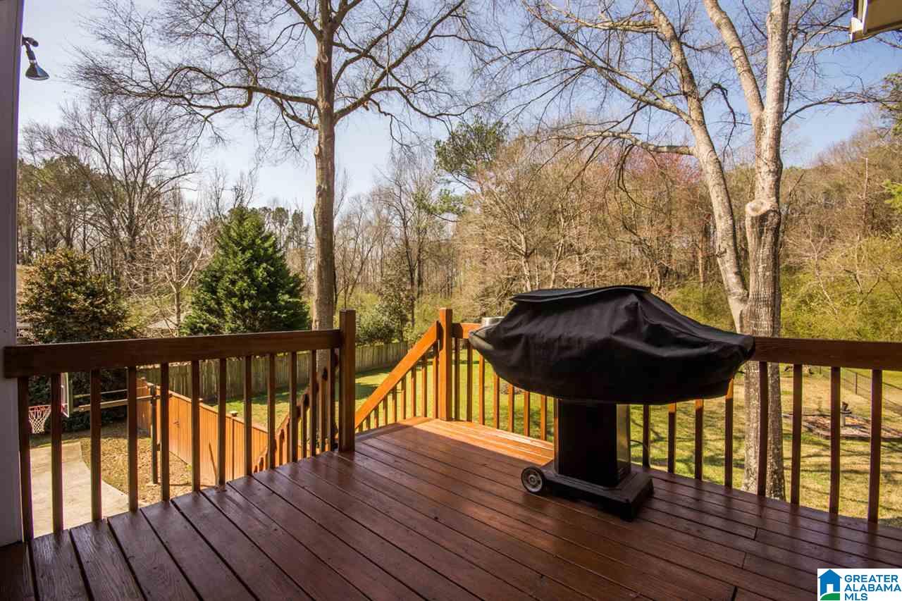 104 Indian Landing Road Pelham, AL 35124 - Photo 33 of 39 Gallery Image 33