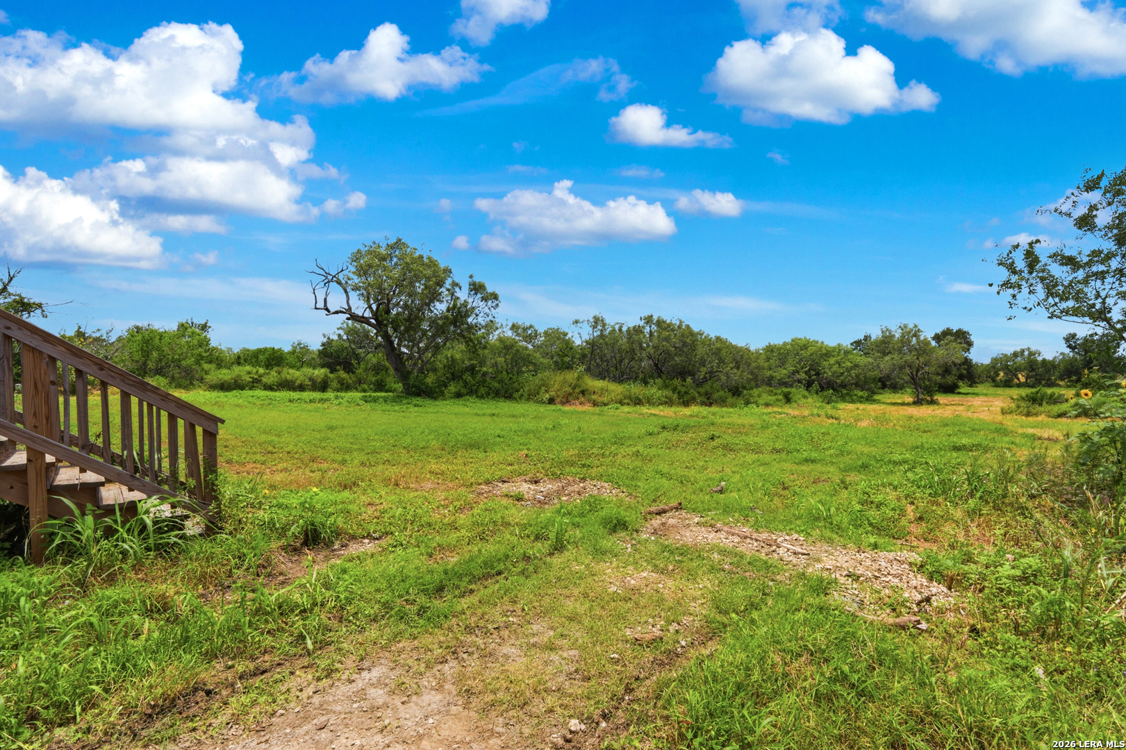 670 Nickerson Farms Road Seguin, TX 78155 - Photo 41 of 50