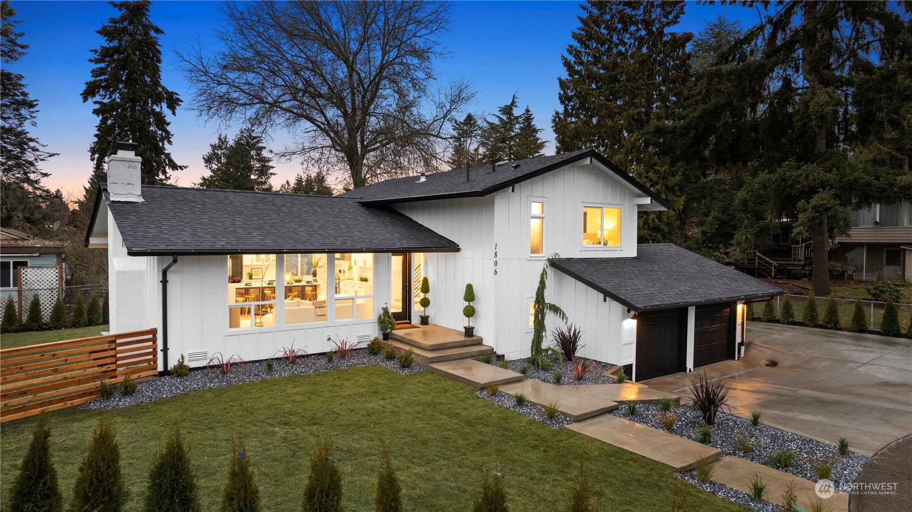 1806 Whitman Court Northeast Renton, WA 98059 - Photo 1 of 39 Gallery Image 1