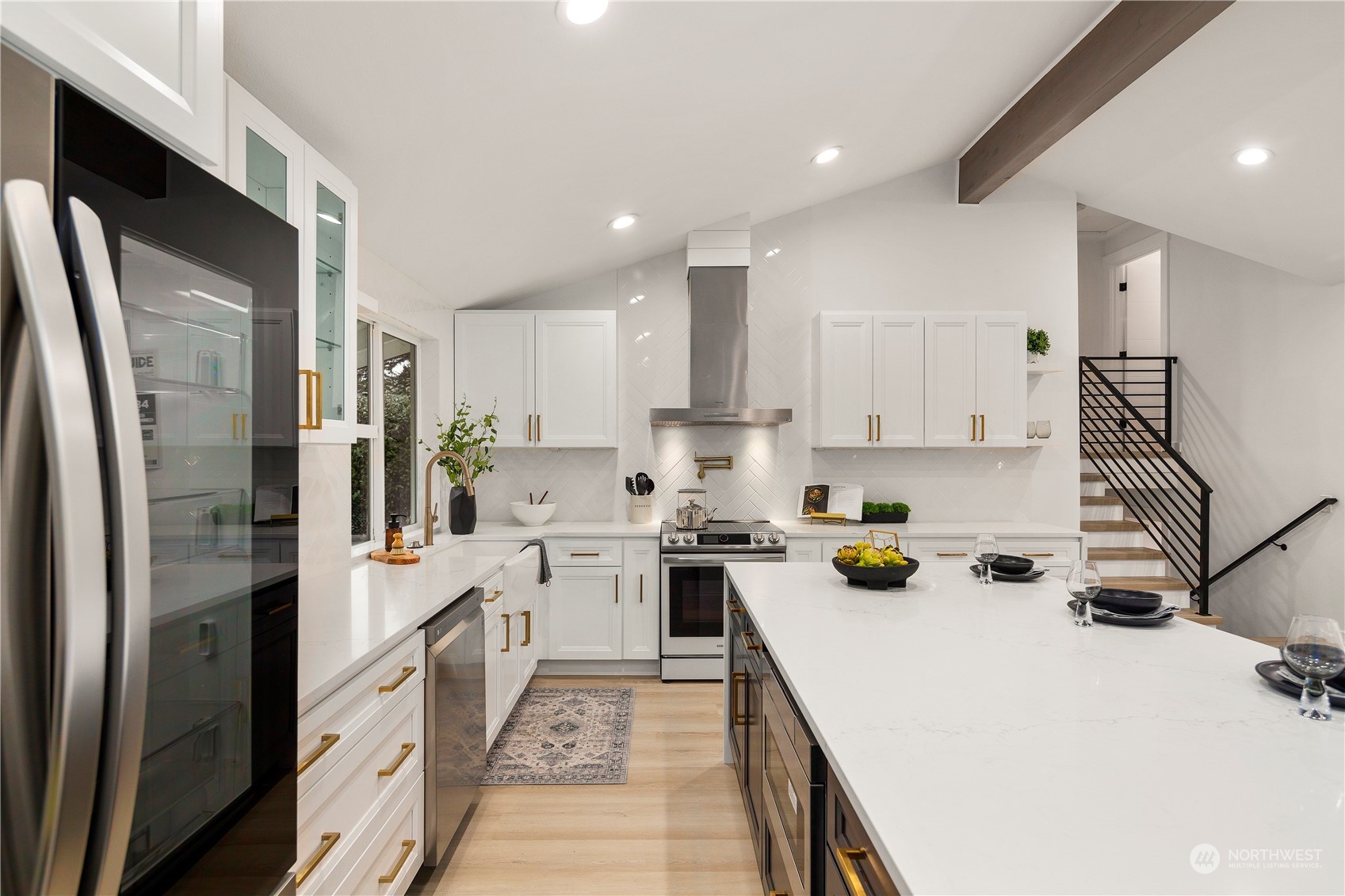 1806 Whitman Court Northeast Renton, WA 98059 - Photo 20 of 39 Gallery Image 20