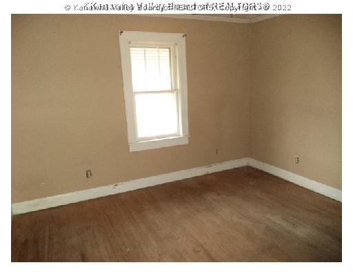 118 Charleston Drive Ripley, WV 25271 - Photo 8 of 12 Other.