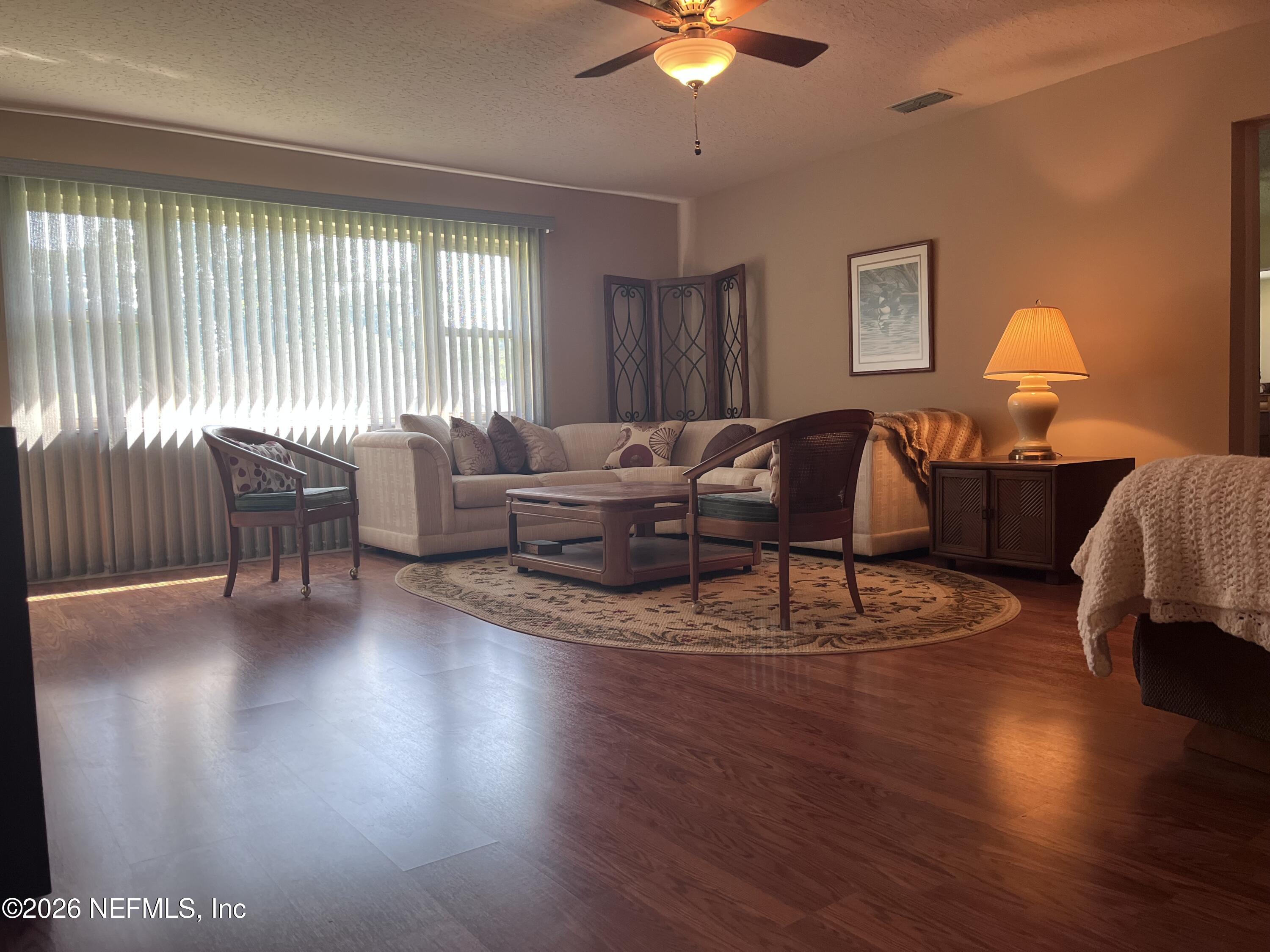 6234 Smallwood Road Jacksonville, FL 32216 - Photo 26 of 34 IMG_8935