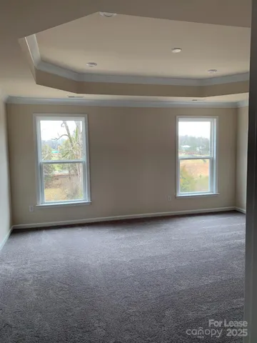 a bathroom with a sink a mirror and a shower