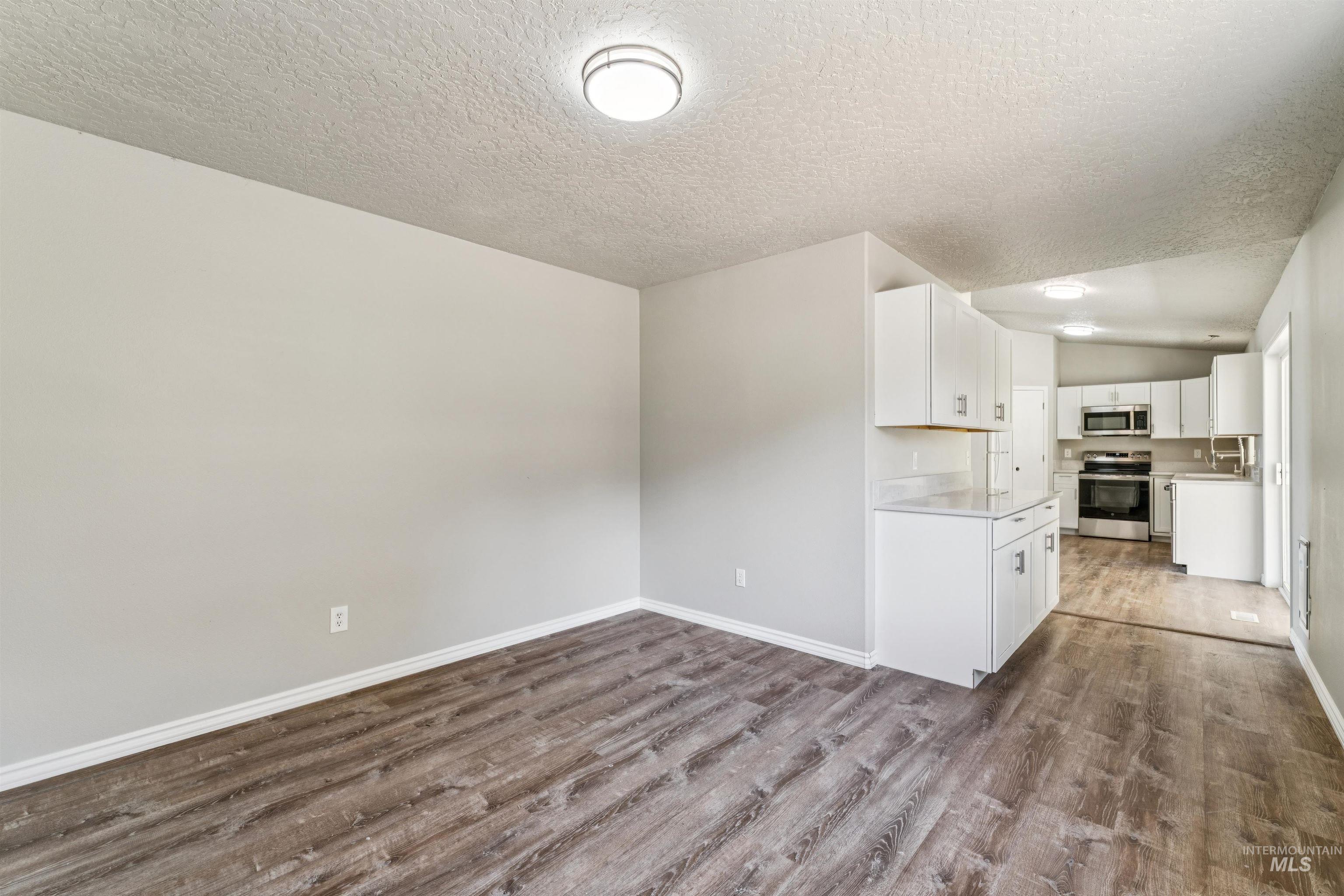 28135 Canal Road Parma, ID 83660 - Photo 21 of 50