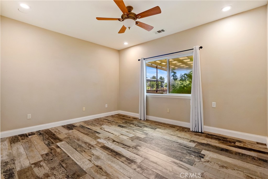 8580 Warren Road Paso Robles, CA 93446 - Photo 44 of 64