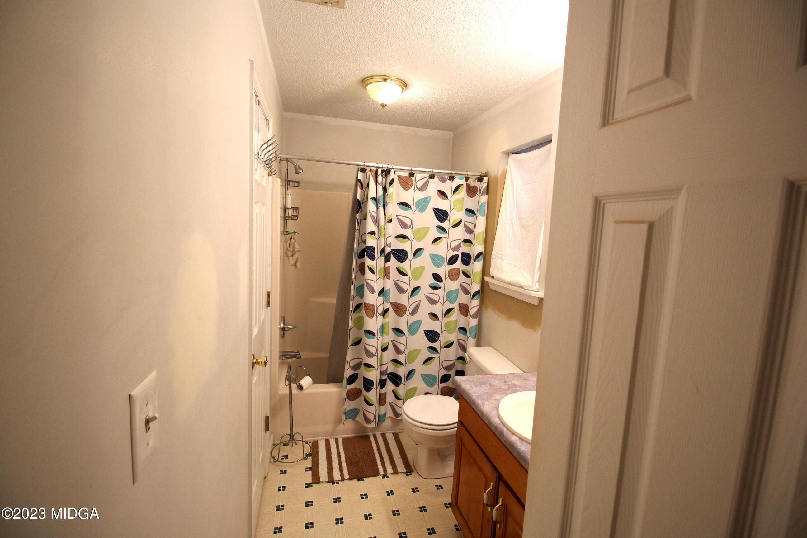 85 Edwards Road Juliette, GA 31046 - Photo 15 of 23 IMG_0335