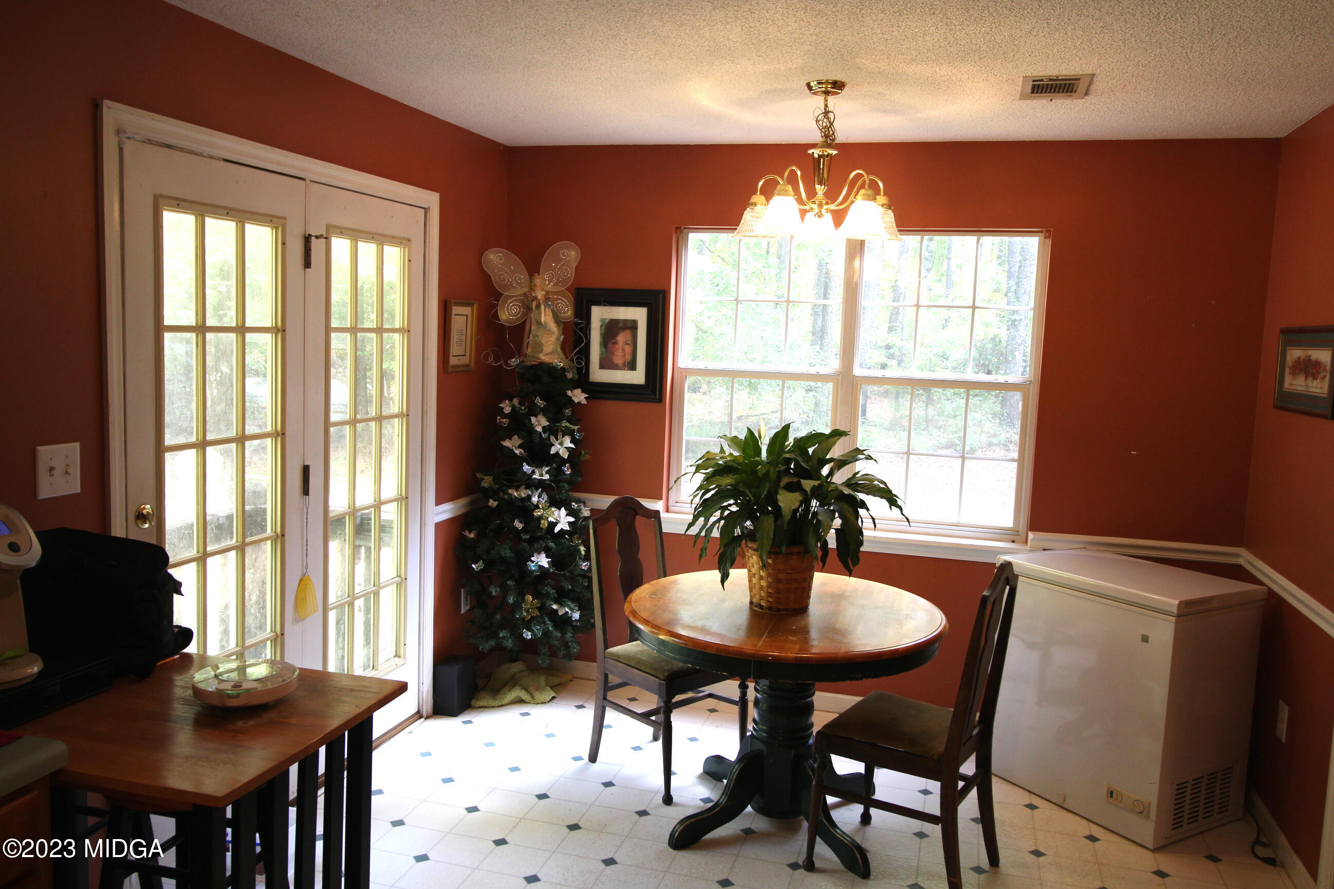 85 Edwards Road Juliette, GA 31046 - Photo 10 of 23 IMG_0342