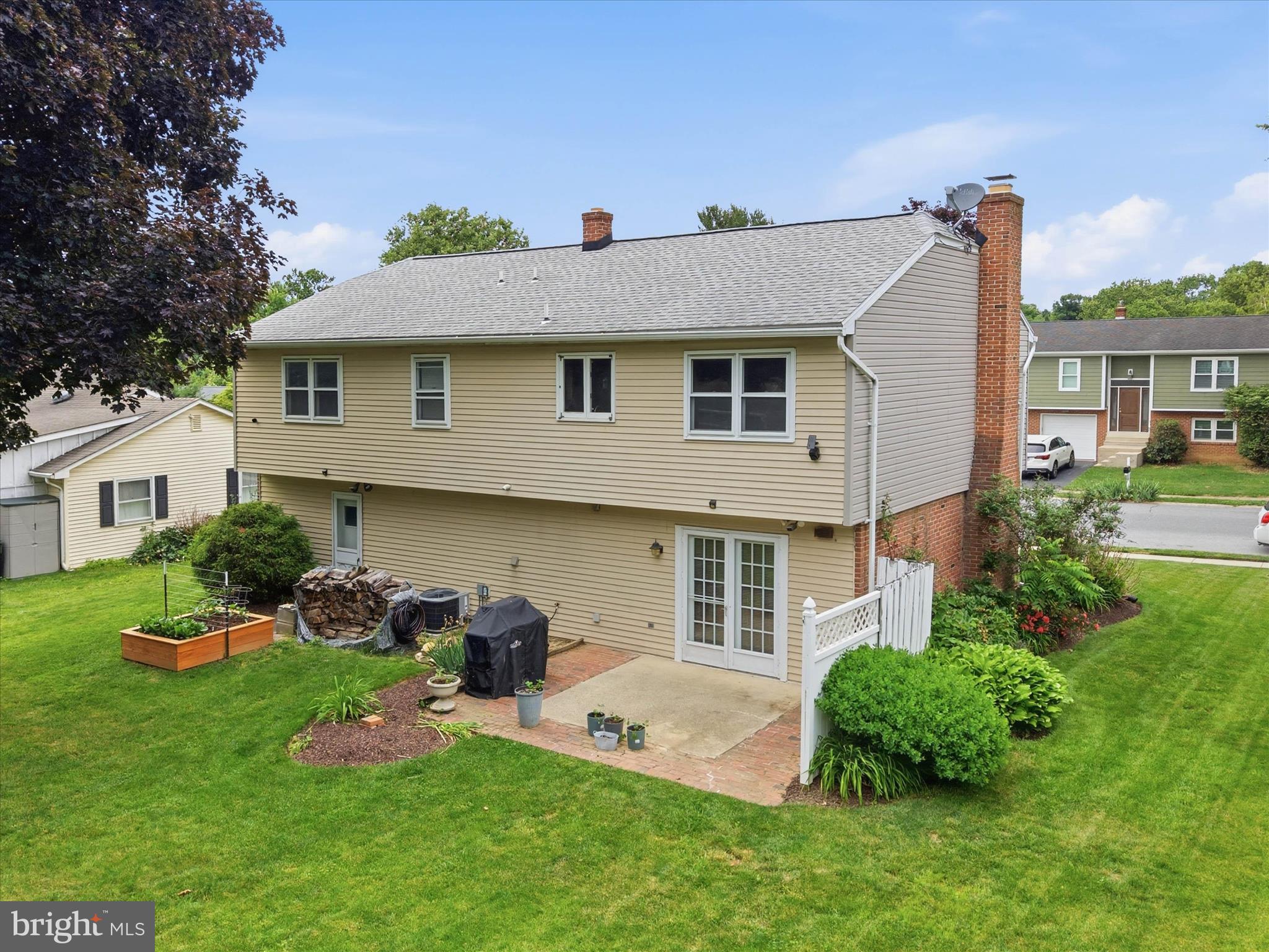 520 Wallingford Road Lancaster, PA 17601 - Photo 53 of 58
