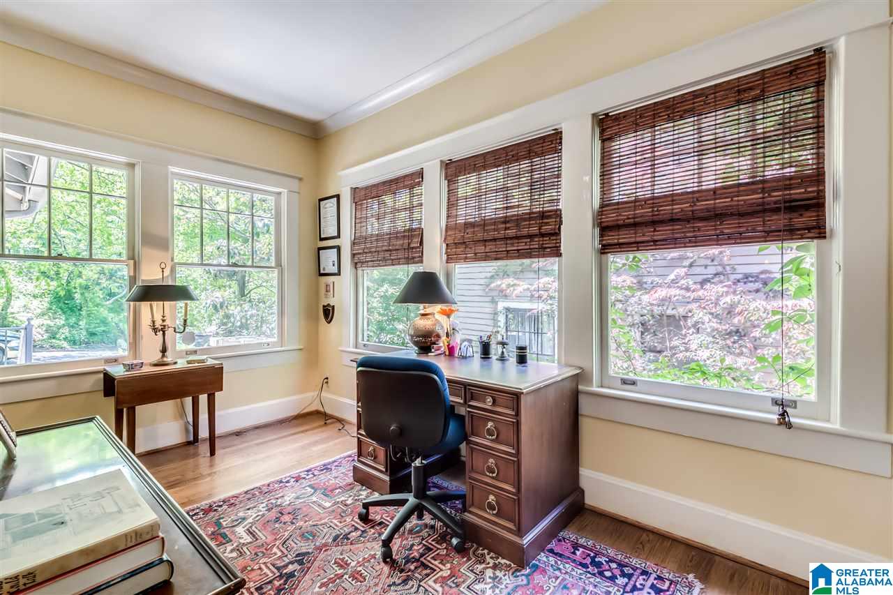 4320 Cliff Road Birmingham, AL 35222 - Photo 11 of 39