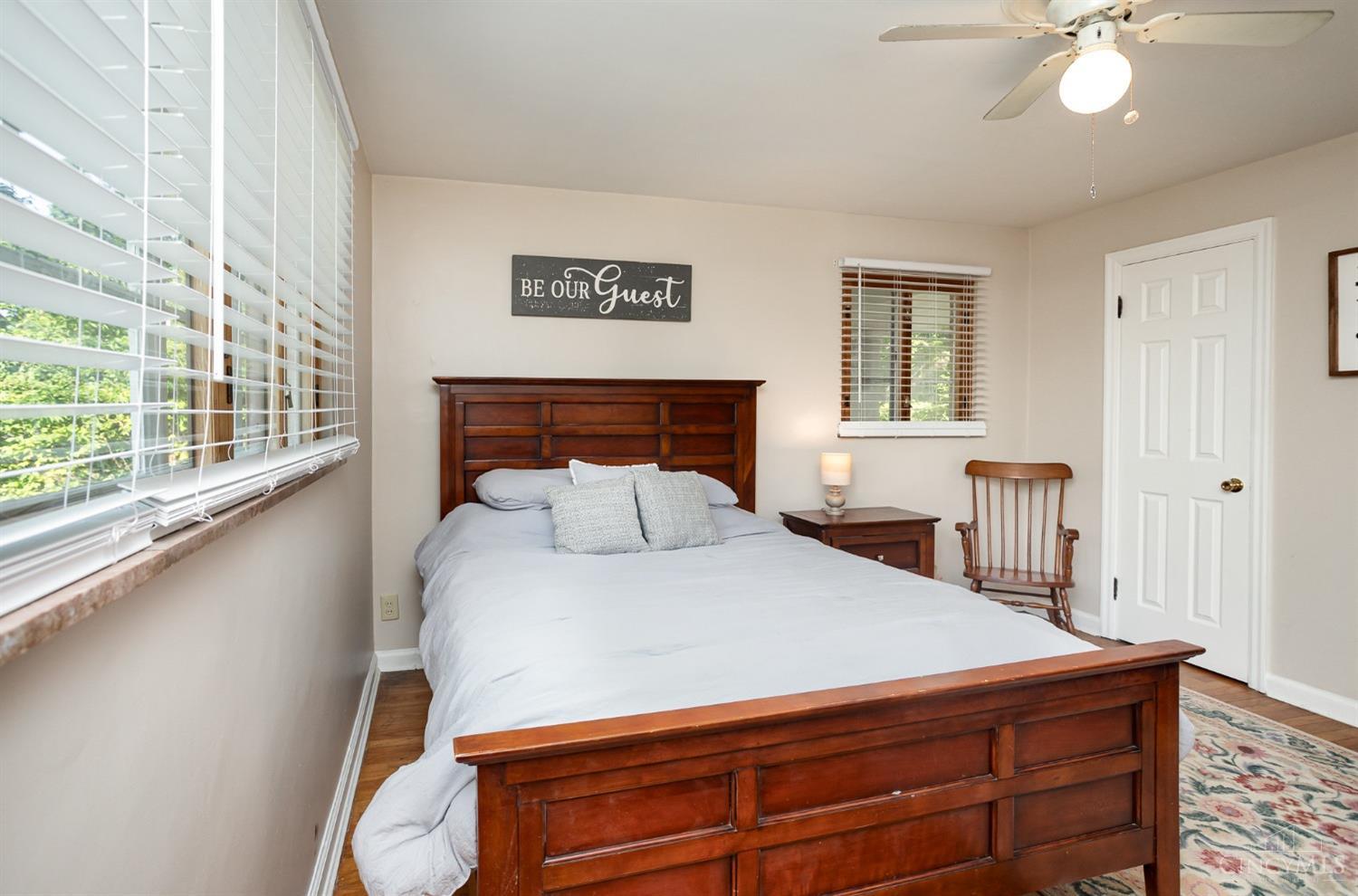 940 Goss Road Cincinnati, OH 45229 - Photo 8 of 19 Gallery Image 8