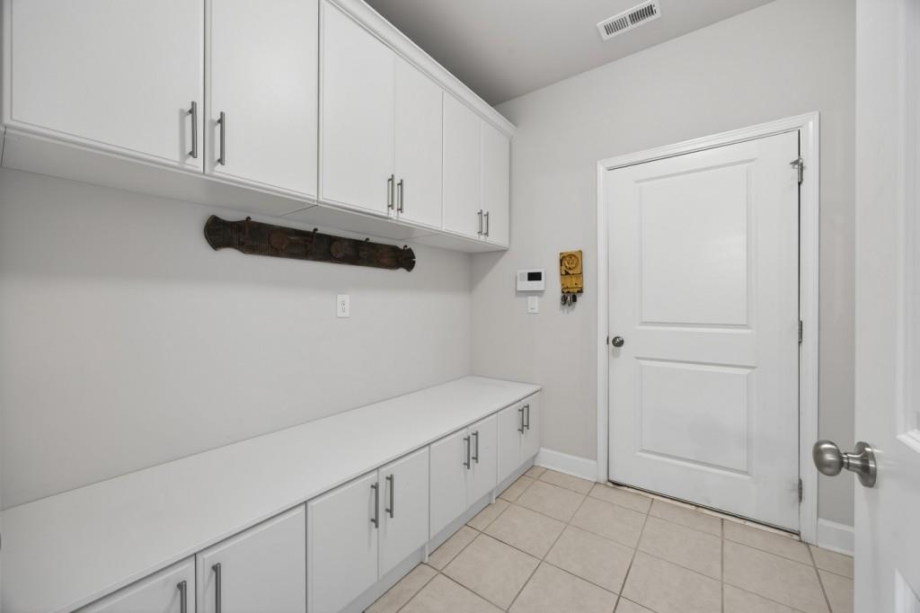 2101 Gaddis Road Canton, GA 30115 - Photo 34 of 45