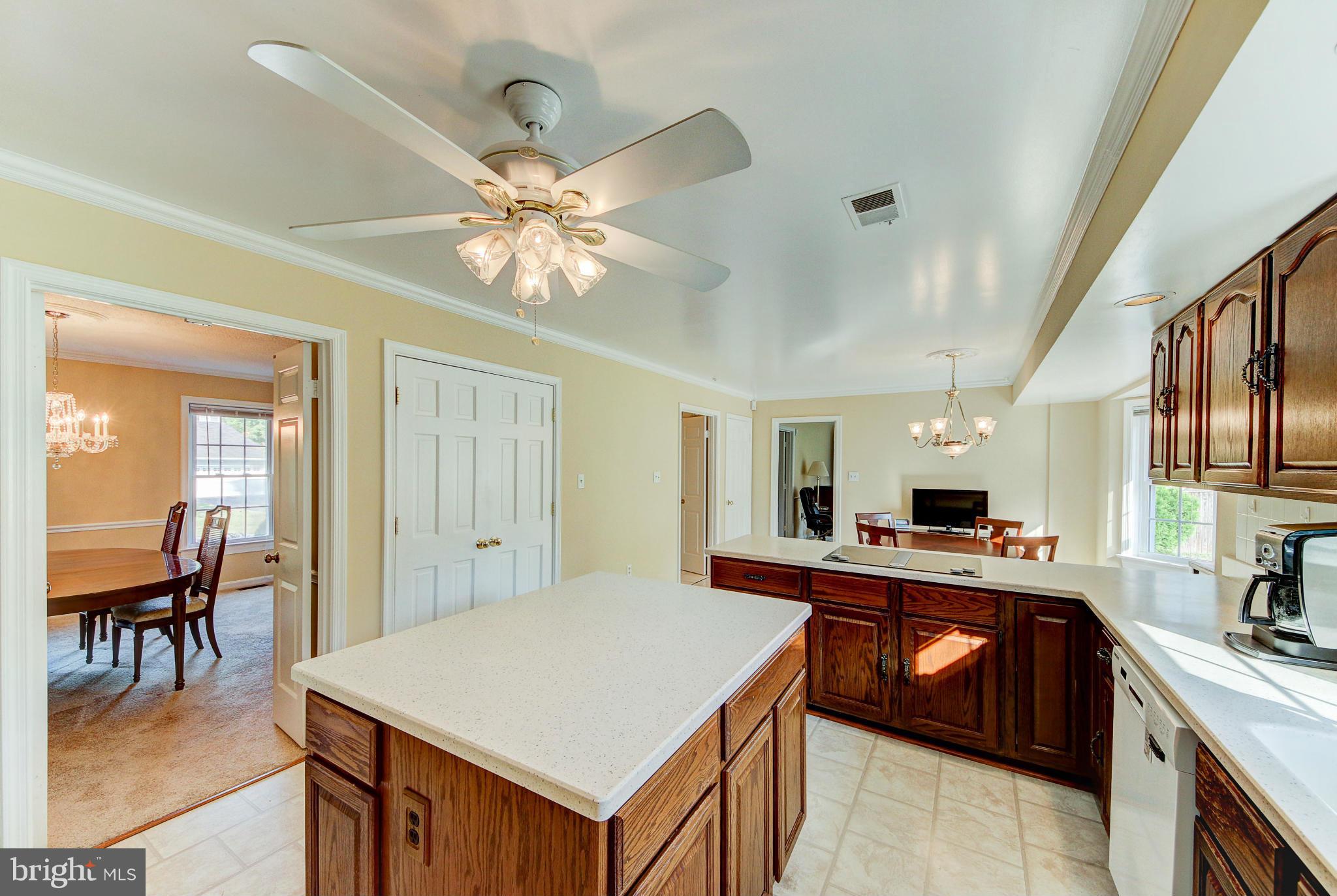 1151 Bandy Run Road Herndon, VA 20170 - Photo 11 of 29 Interior (General)