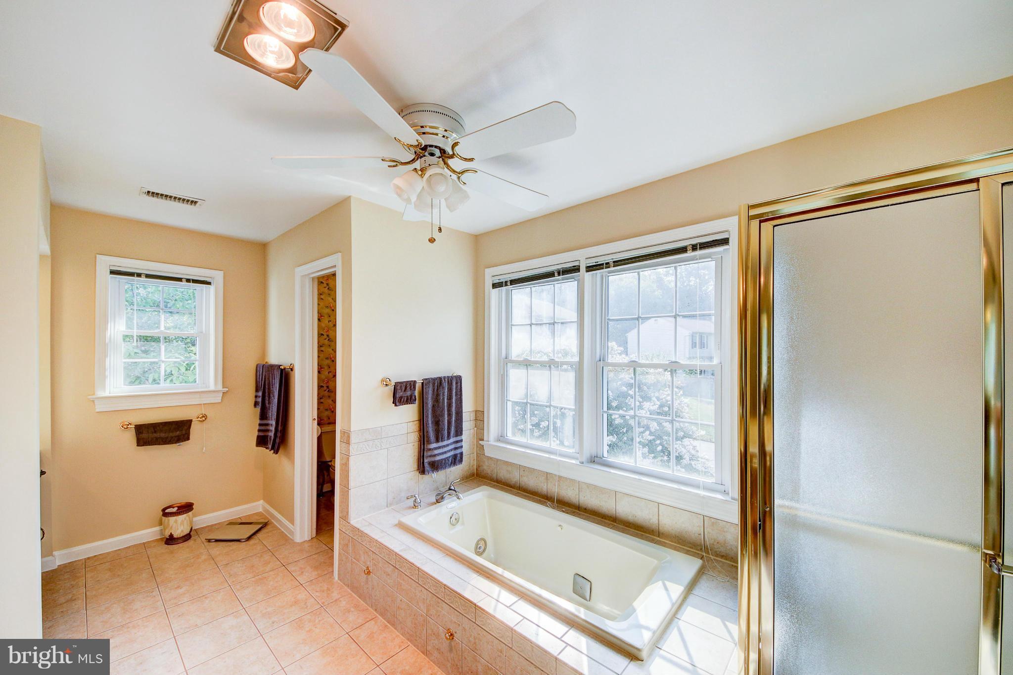 1151 Bandy Run Road Herndon, VA 20170 - Photo 12 of 29 Interior (General)