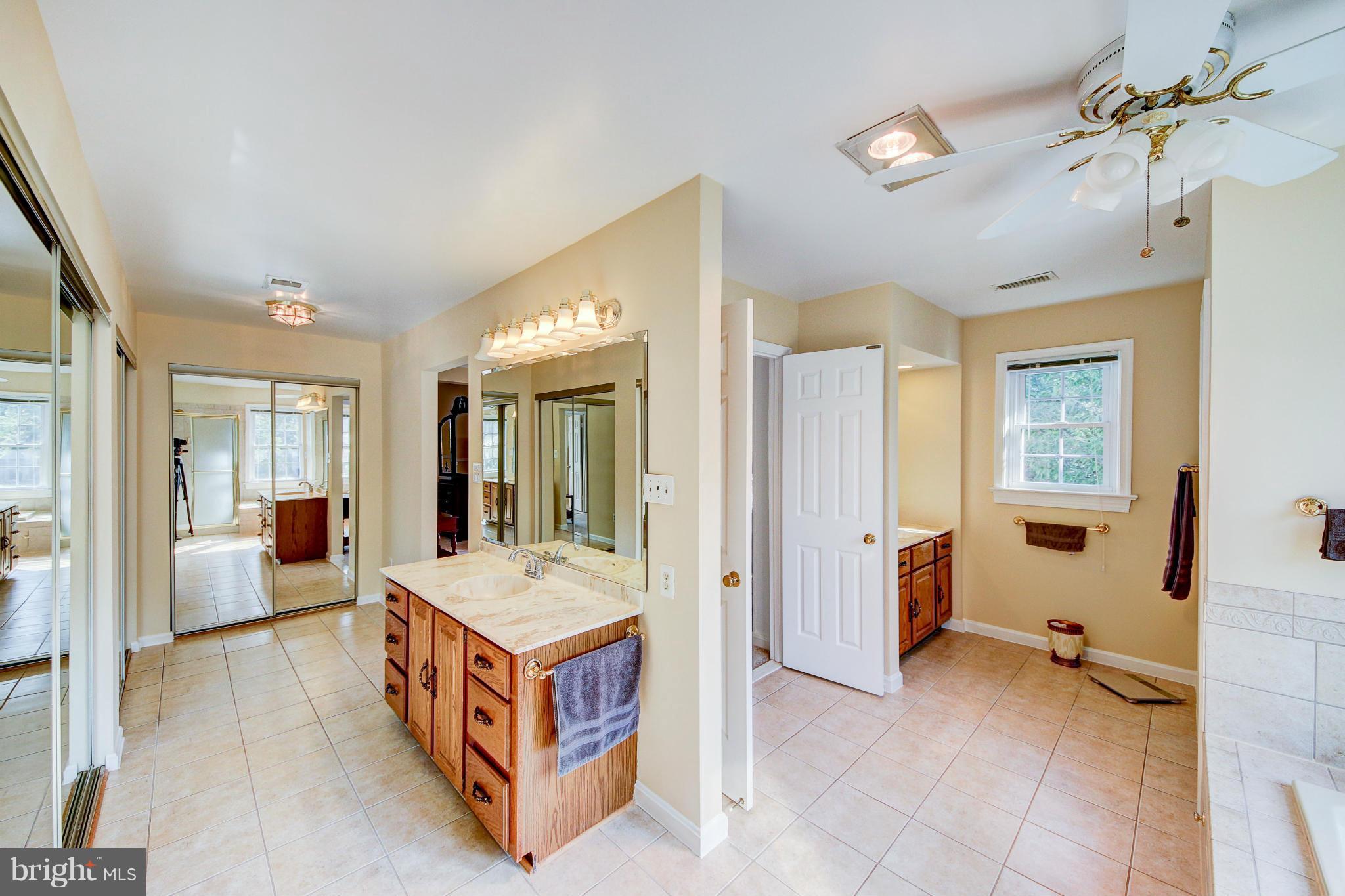 1151 Bandy Run Road Herndon, VA 20170 - Photo 13 of 29 Interior (General)