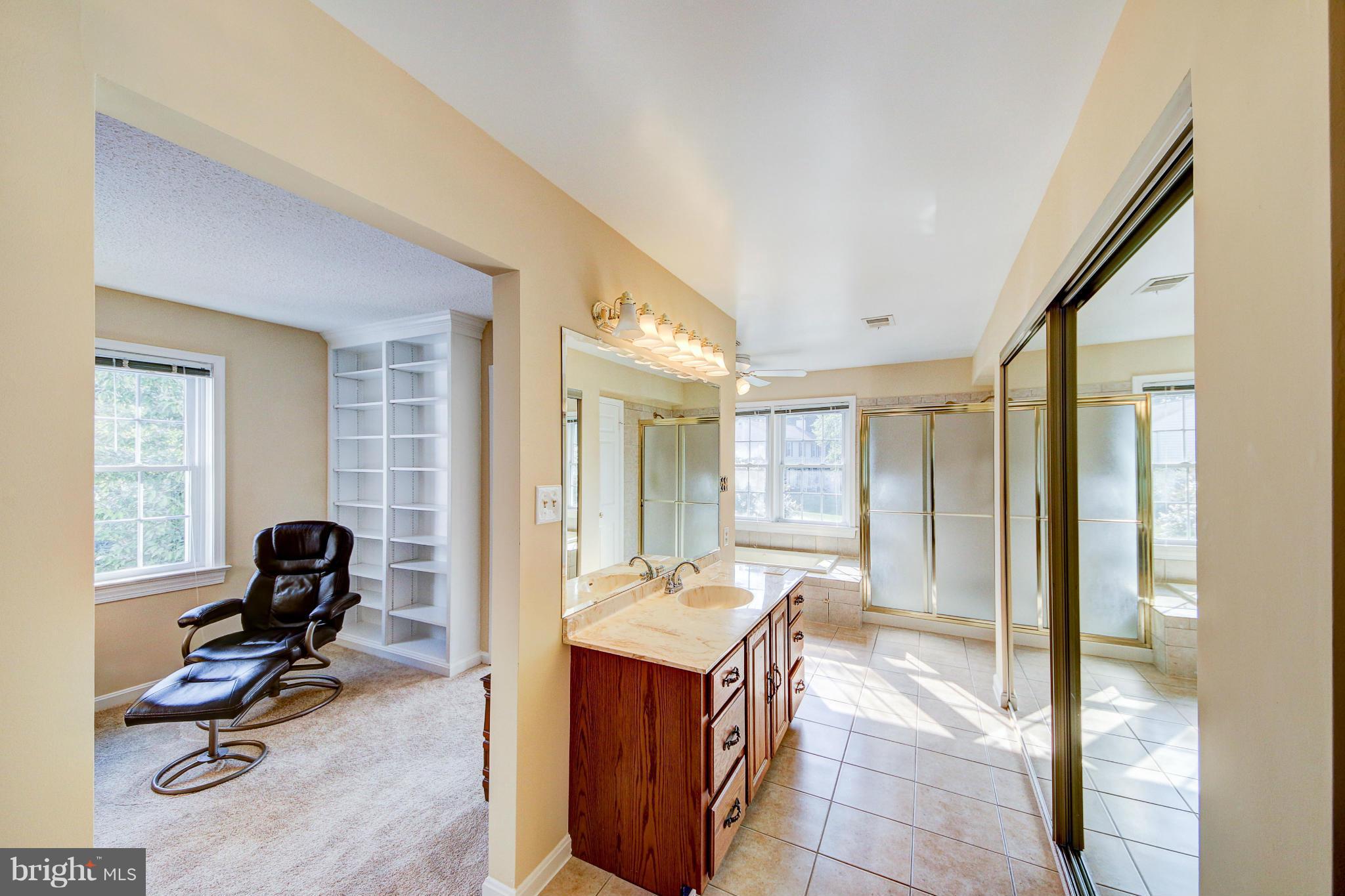 1151 Bandy Run Road Herndon, VA 20170 - Photo 14 of 29 Interior (General)