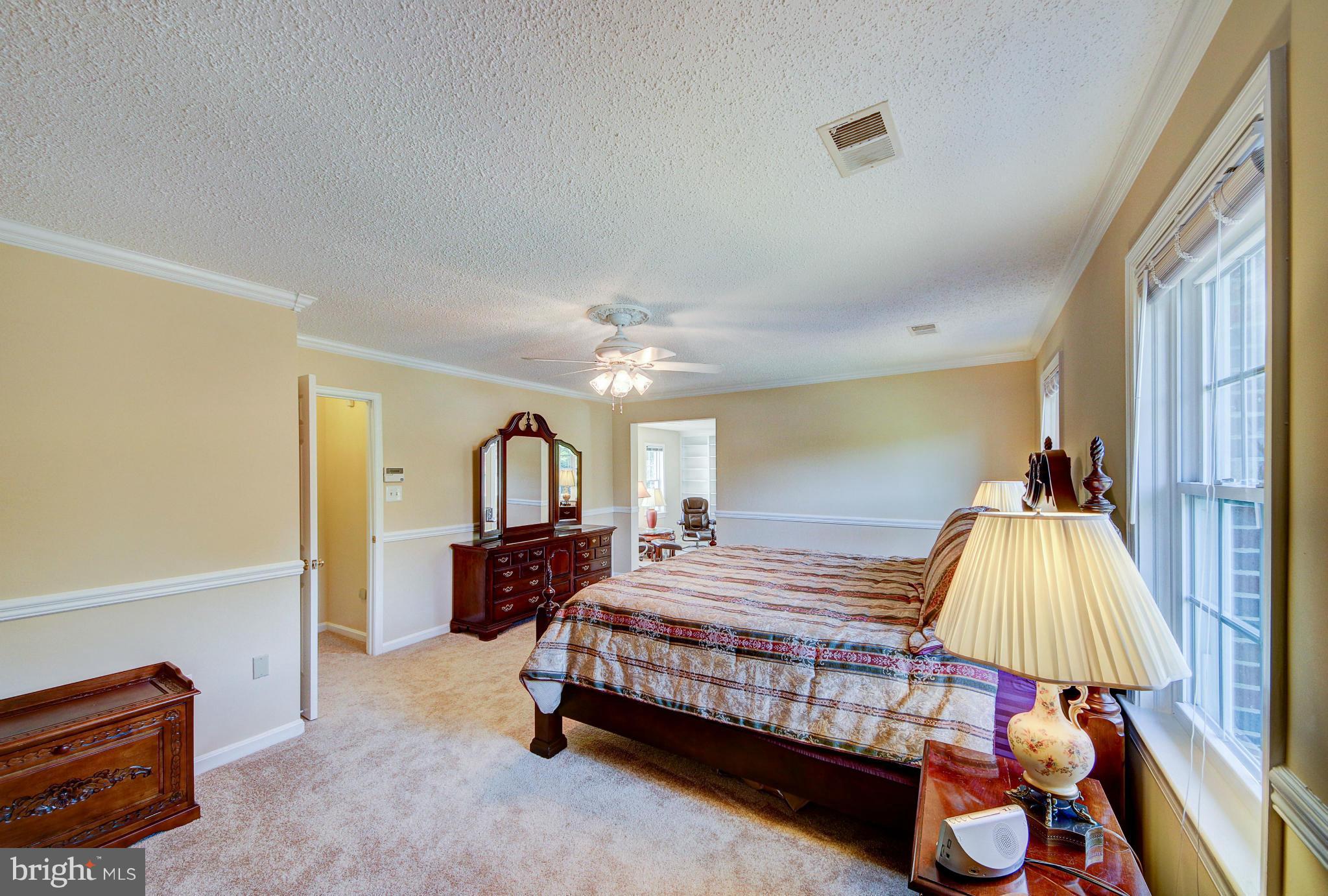 1151 Bandy Run Road Herndon, VA 20170 - Photo 16 of 29 Interior (General)