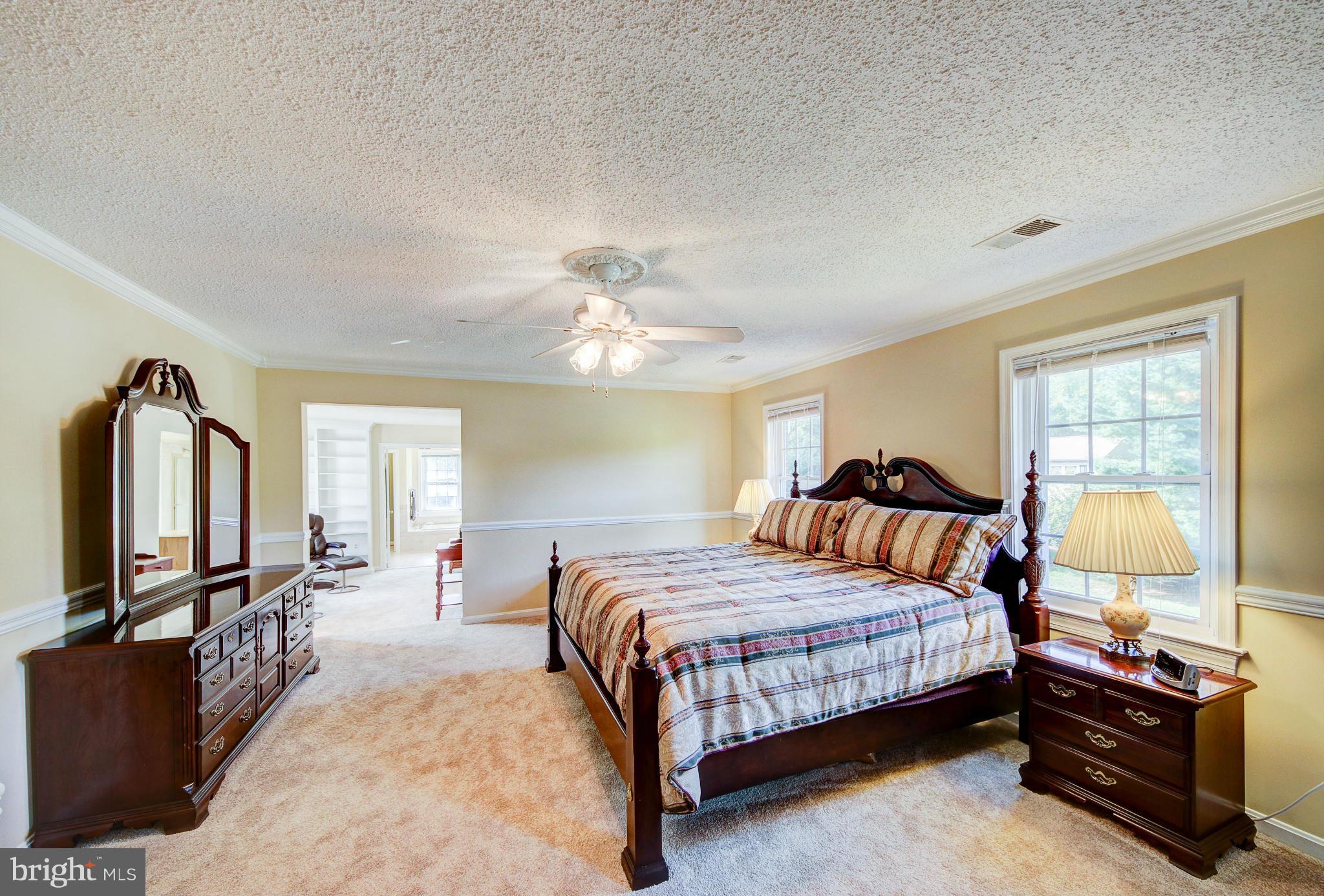 1151 Bandy Run Road Herndon, VA 20170 - Photo 17 of 29 Interior (General)