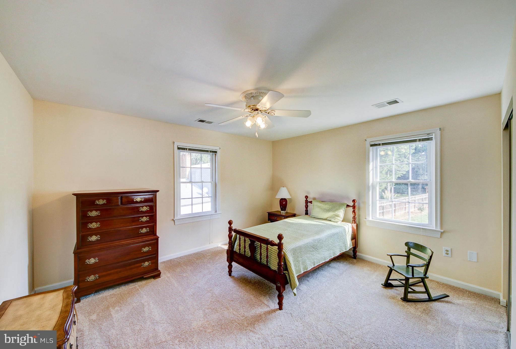 1151 Bandy Run Road Herndon, VA 20170 - Photo 19 of 29 Interior (General)