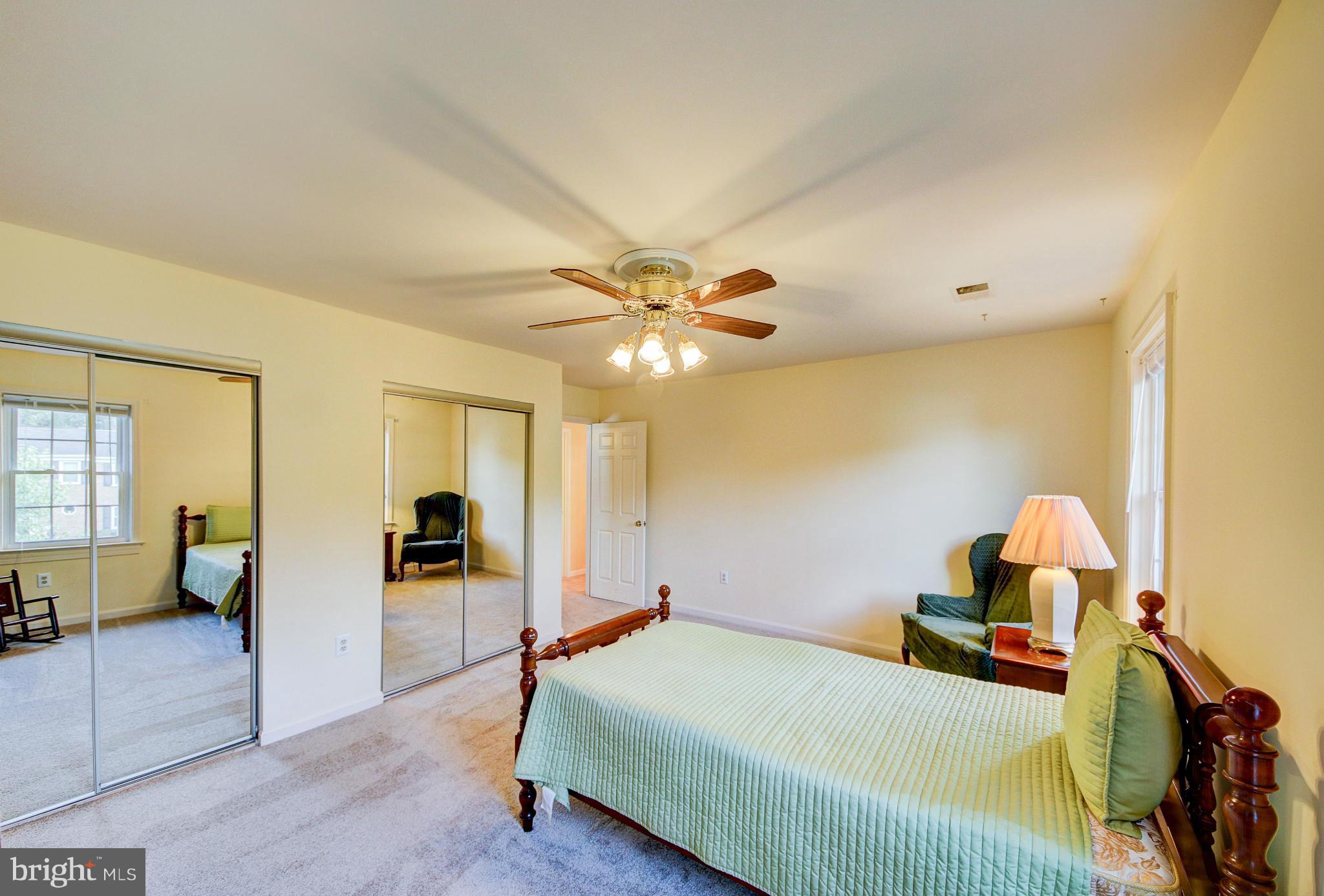 1151 Bandy Run Road Herndon, VA 20170 - Photo 20 of 29 Interior (General)