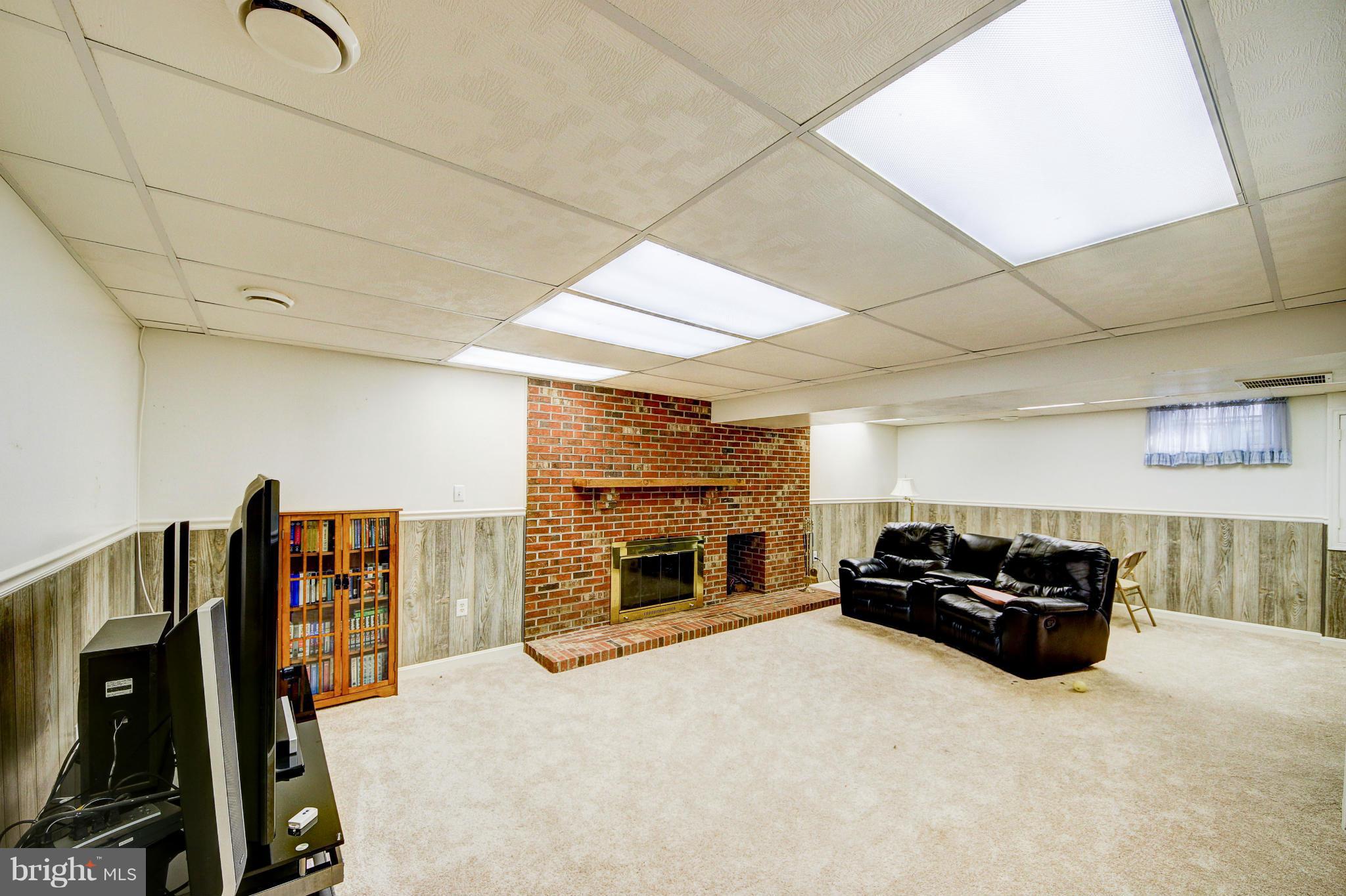 1151 Bandy Run Road Herndon, VA 20170 - Photo 22 of 29 Interior (General)