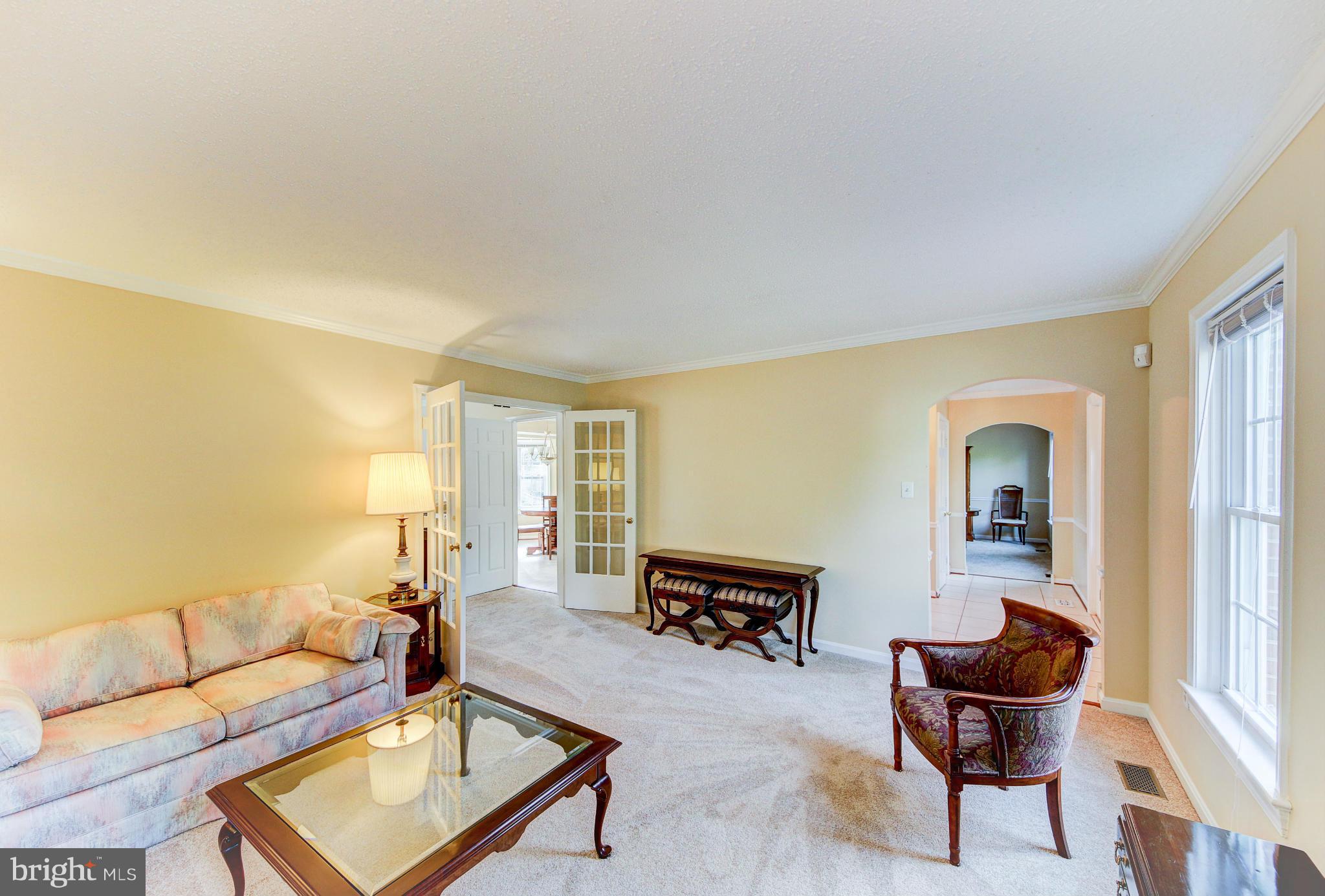 1151 Bandy Run Road Herndon, VA 20170 - Photo 6 of 29 Interior (General)