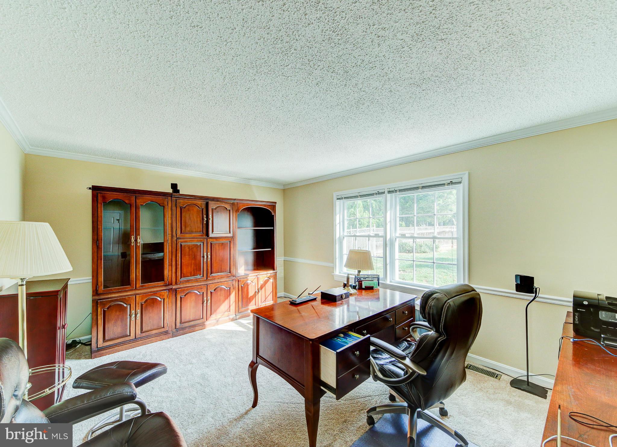 1151 Bandy Run Road Herndon, VA 20170 - Photo 8 of 29 Interior (General)