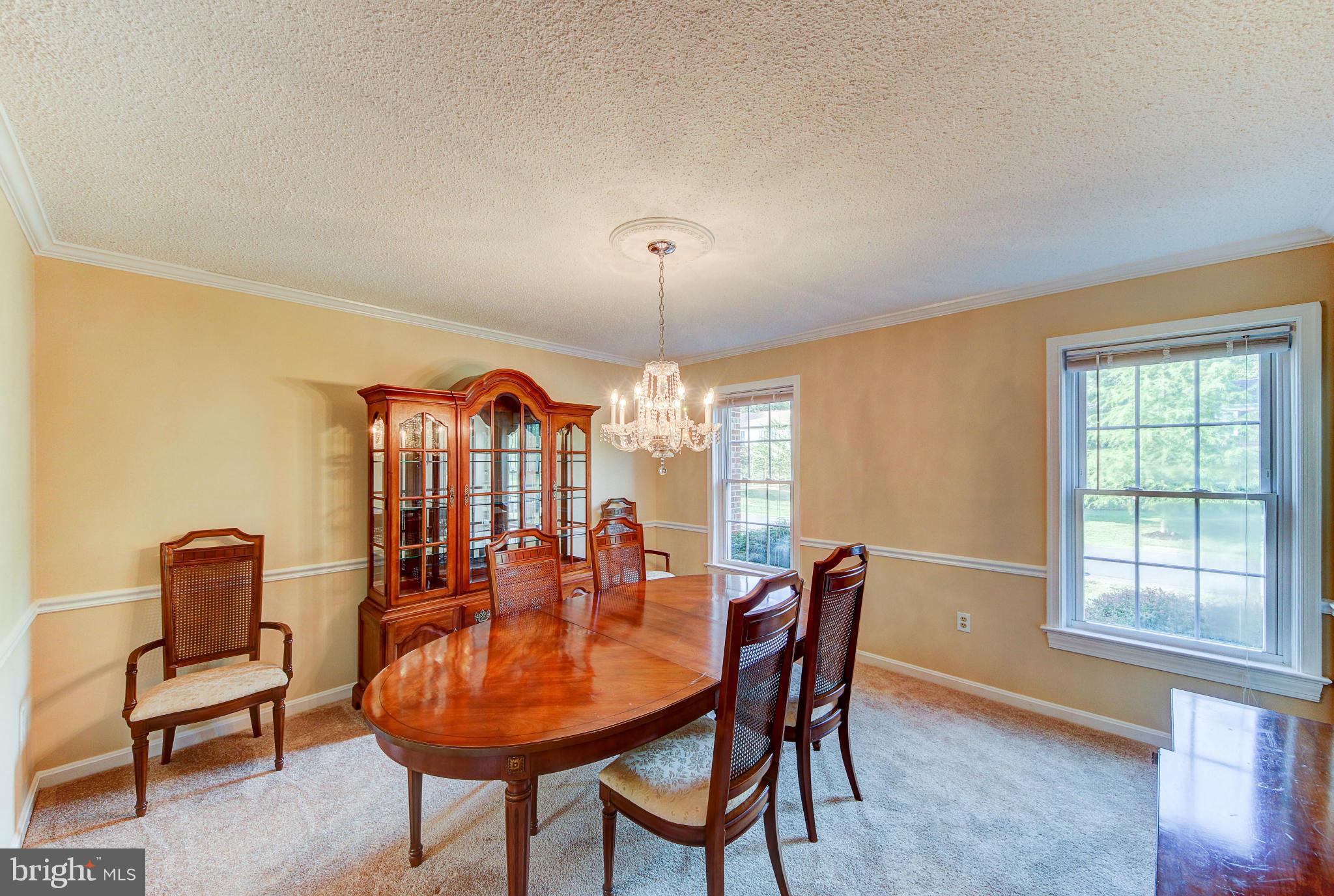 1151 Bandy Run Road Herndon, VA 20170 - Photo 9 of 29 Interior (General)