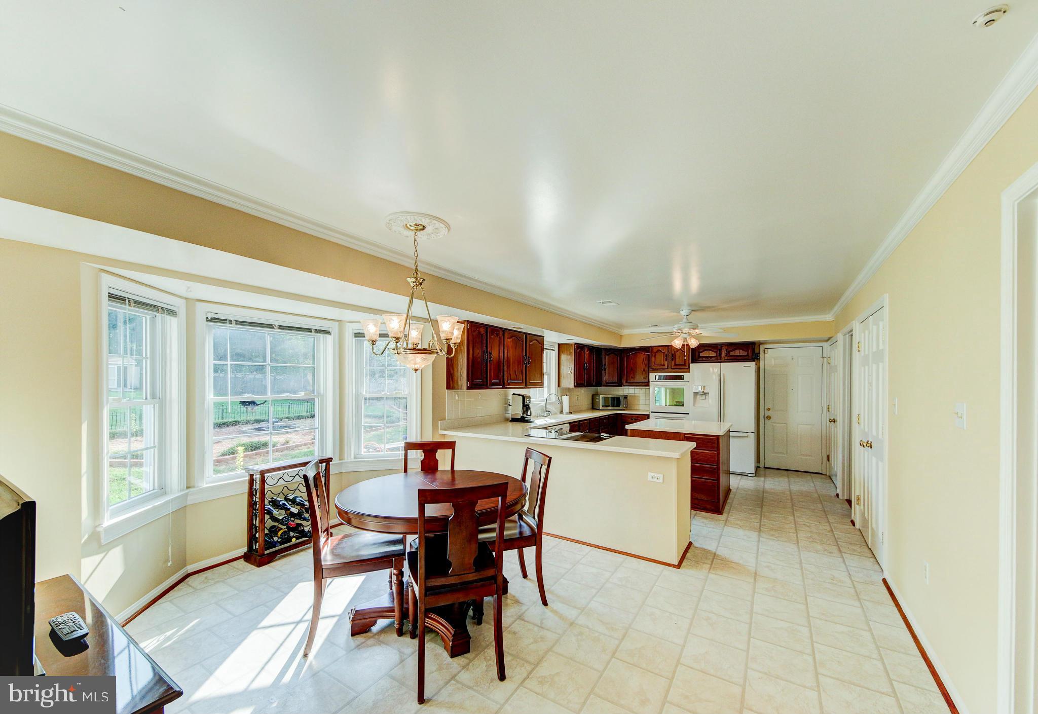 1151 Bandy Run Road Herndon, VA 20170 - Photo 10 of 29 Interior (General)