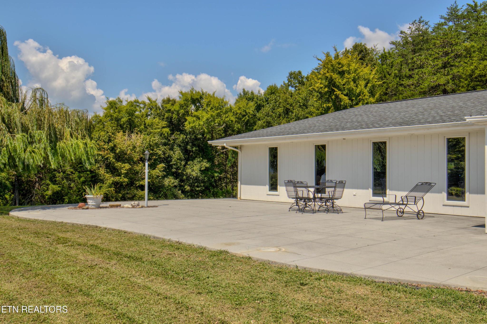 110 Rankin Hill Road Newport, TN 37821 - Photo 49 of 58 Gallery Image 49