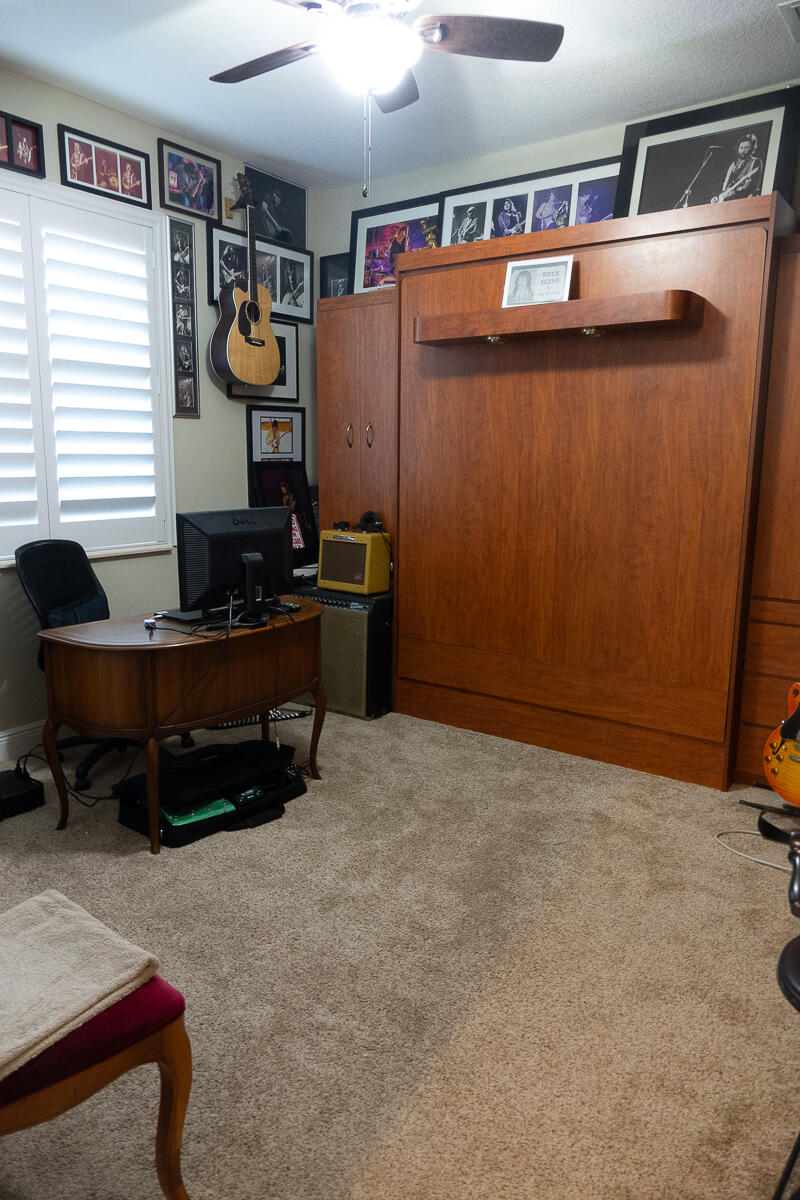 11862 Sandy Run Road Jupiter, FL 33478 - Photo 23 of 28 untitled-08527