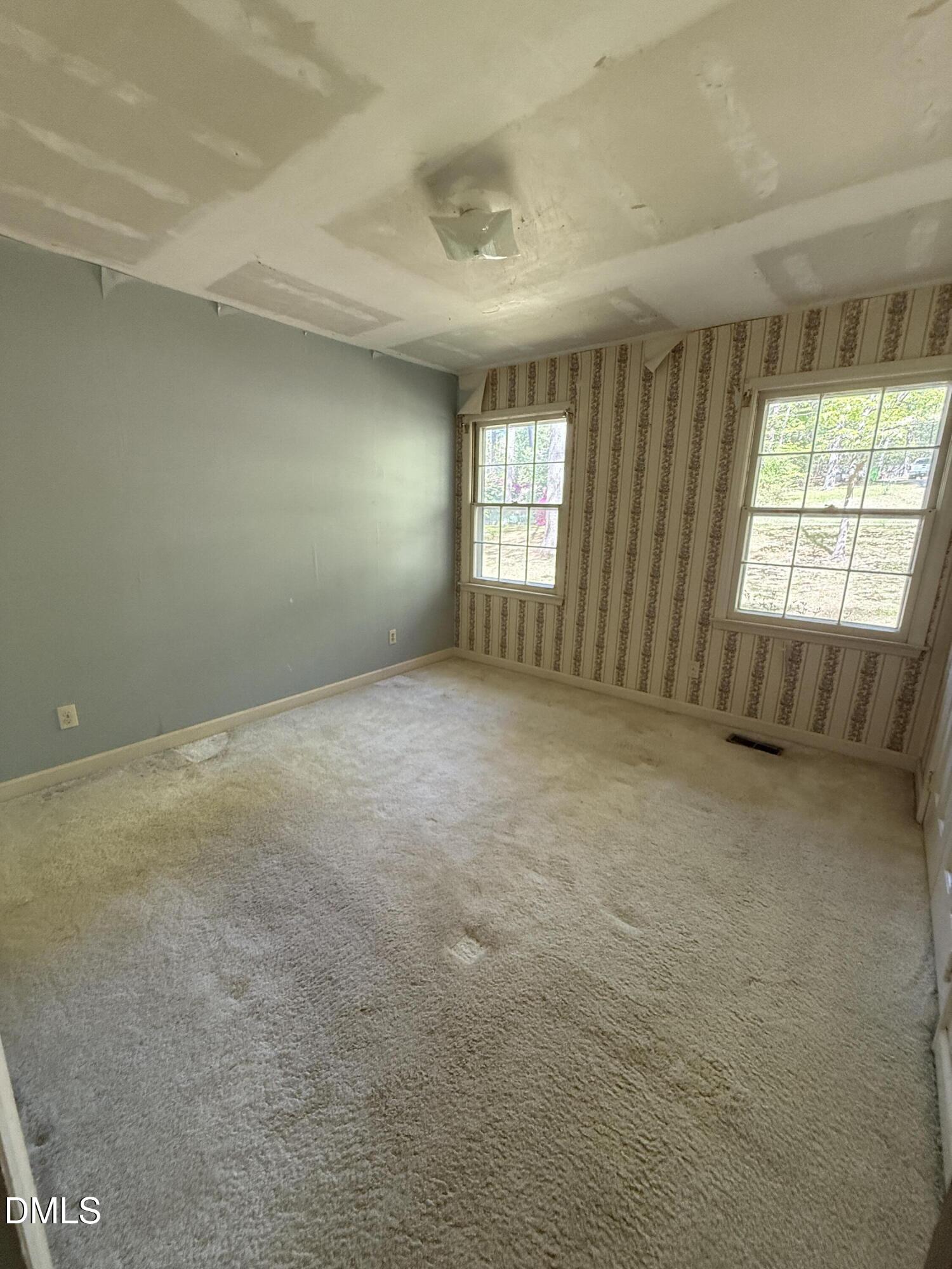 1009 Temple Street Raleigh, NC 27609 - Photo 15 of 25 IMG_1419