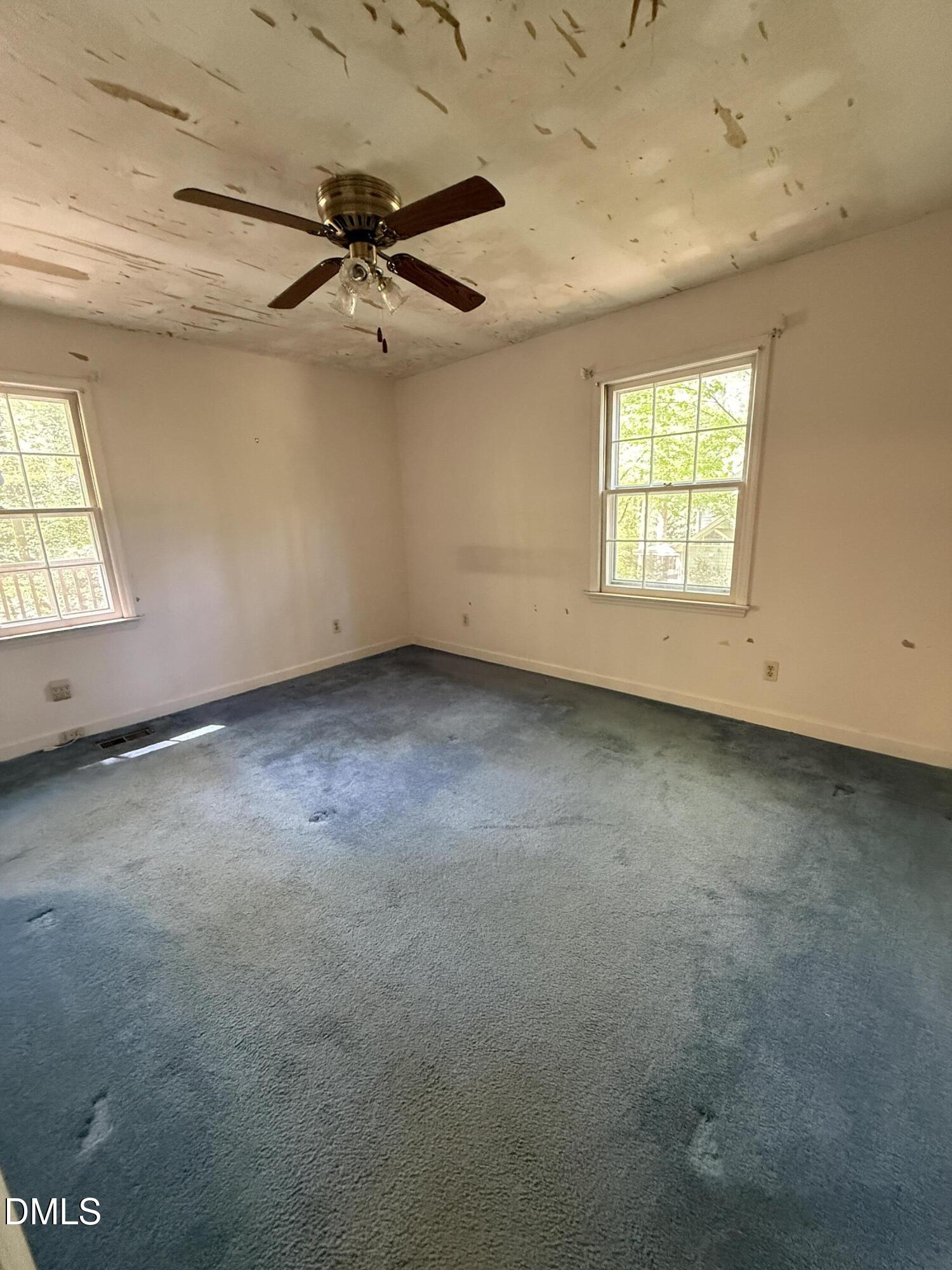 1009 Temple Street Raleigh, NC 27609 - Photo 17 of 25 IMG_1421