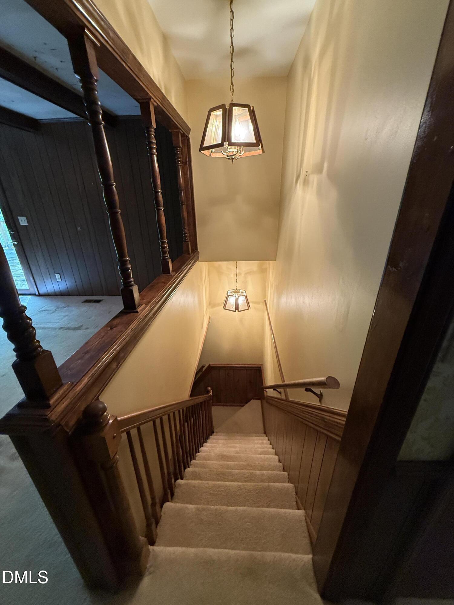 1009 Temple Street Raleigh, NC 27609 - Photo 19 of 25 IMG_1423