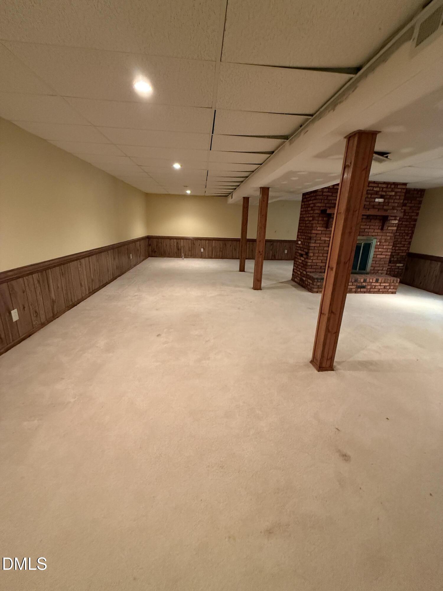 1009 Temple Street Raleigh, NC 27609 - Photo 21 of 25 IMG_1425