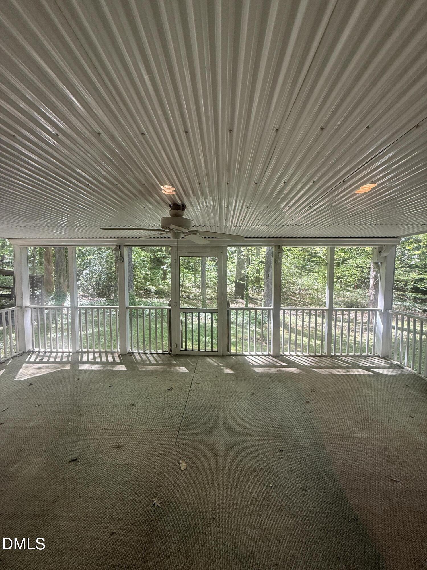 1009 Temple Street Raleigh, NC 27609 - Photo 22 of 25 IMG_1426 2