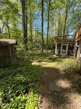 $2,495 | 1009 Temple Street, Raleigh, NC 27609