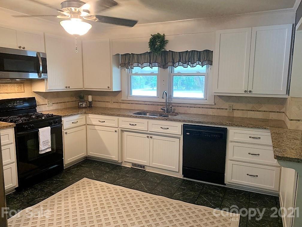 2715 Enon Church Road Salisbury, NC 28147 - Photo 14 of 28 Gallery Image 14