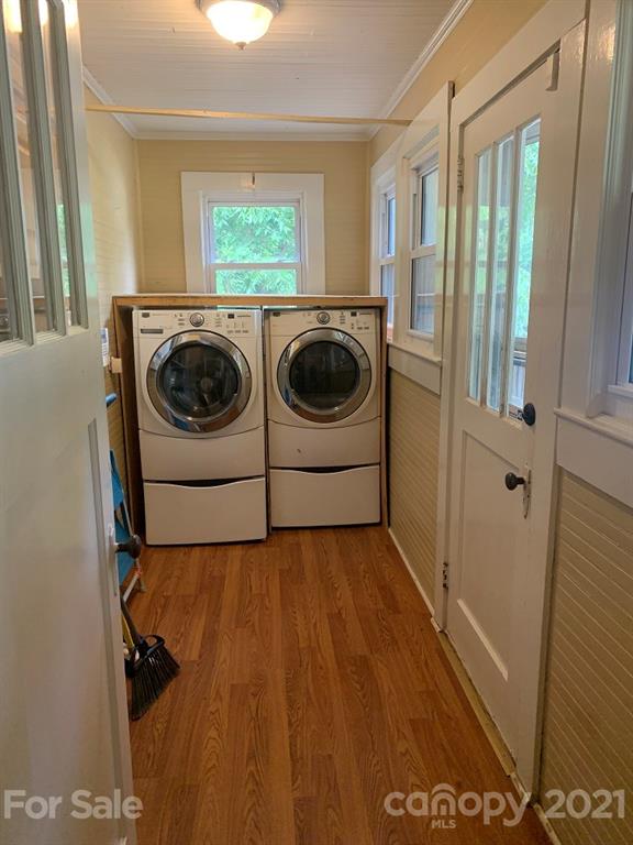 2715 Enon Church Road Salisbury, NC 28147 - Photo 22 of 28 Gallery Image 22