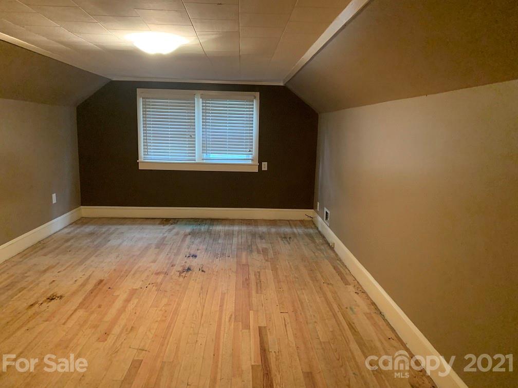 2715 Enon Church Road Salisbury, NC 28147 - Photo 23 of 28 Gallery Image 23