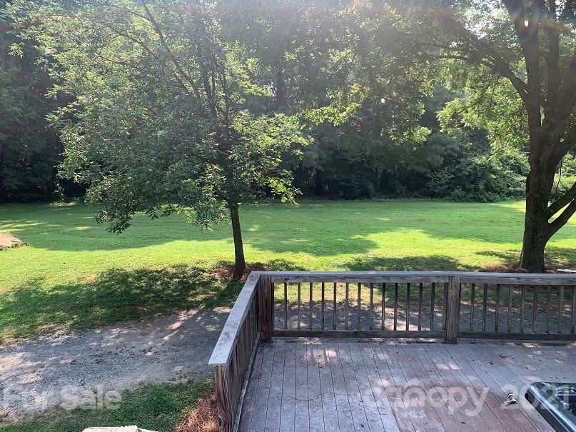 2715 Enon Church Road Salisbury, NC 28147 - Photo 4 of 28 Gallery Image 4
