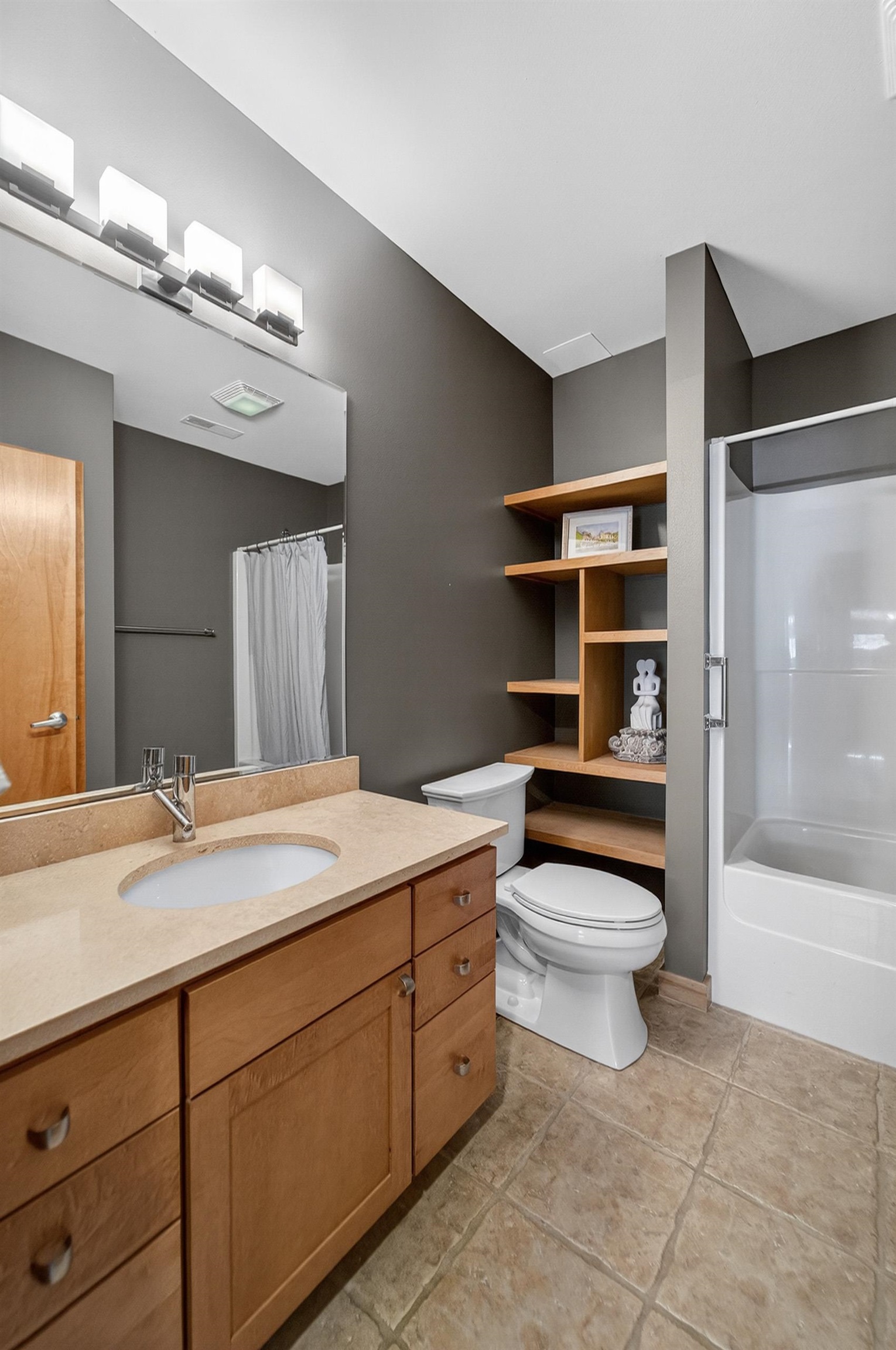6833 Phil Lewis Way Middleton, WI 53562 - Photo 33 of 69