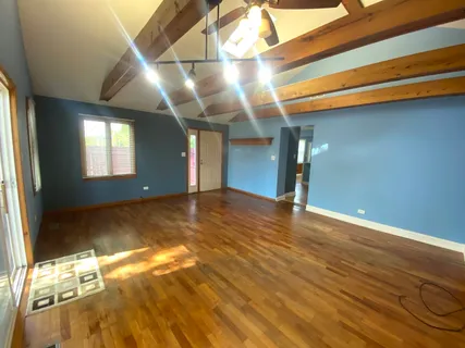 $339,000 | 2501 Willow Street, Franklin Park, IL 60131
