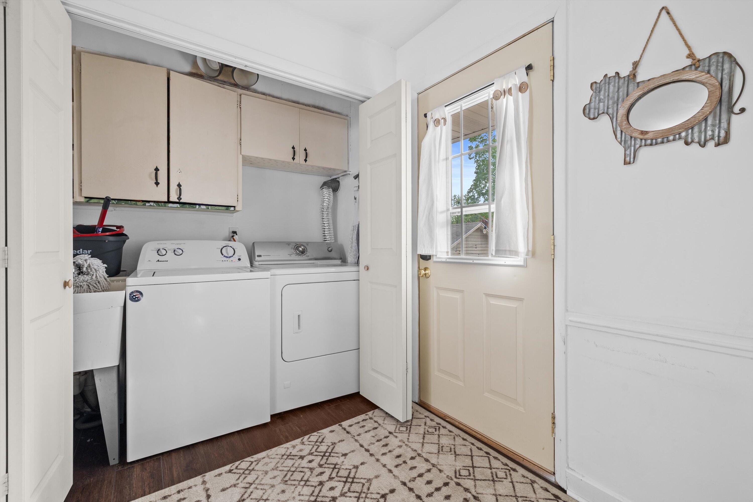 613 Parish Street Delavan, WI 53115 - Photo 20 of 44 19-IMG_3426