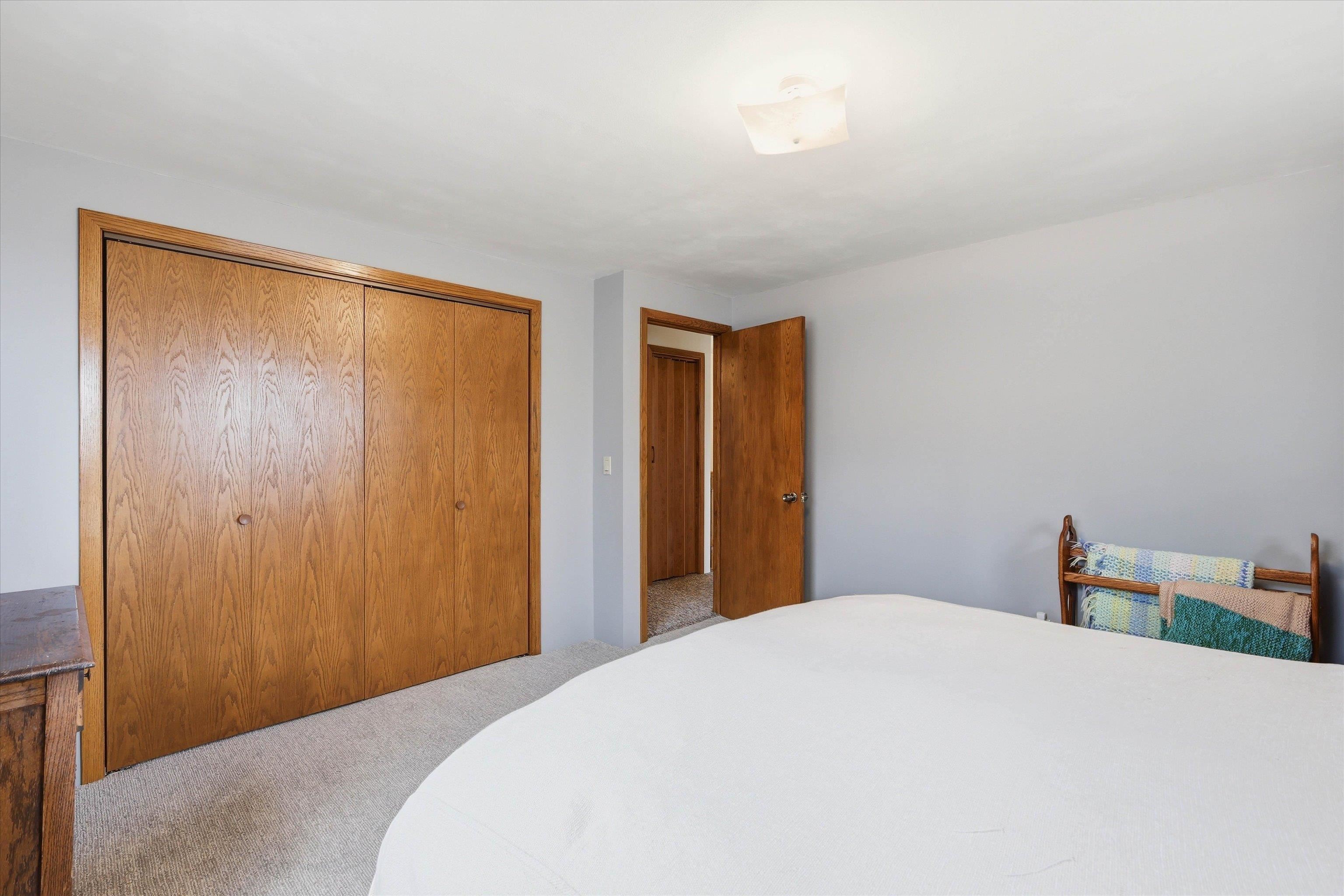 5585 Sunny Slope Road Egg Harbor, WI 54209 - Photo 18 of 32