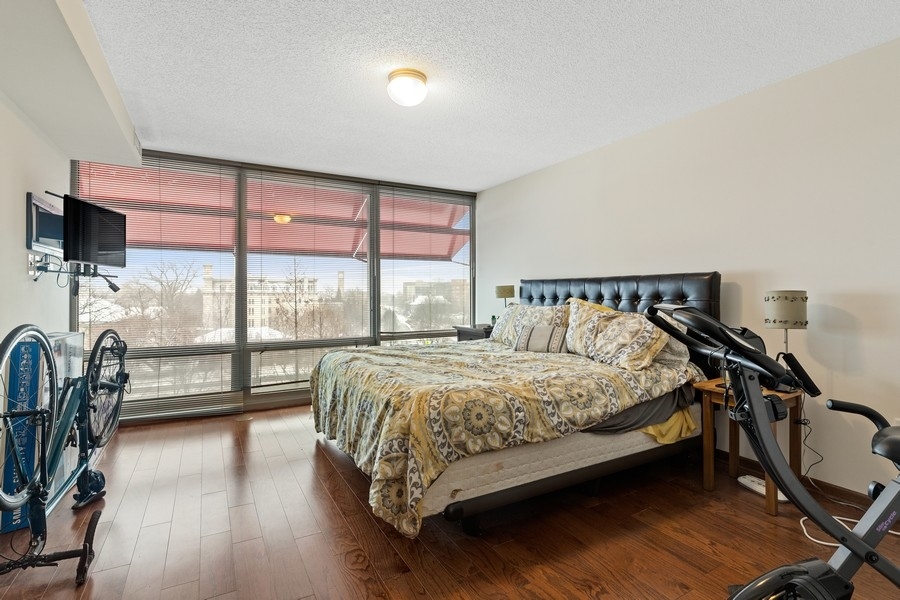 800 Elgin Road, Unit 603 Evanston, IL 60201 - Photo 9 of 13