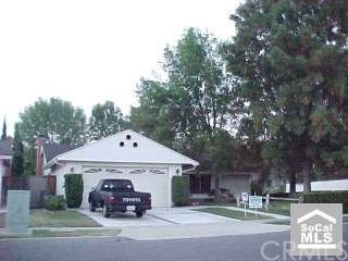 23382 Cavanaugh Road Lake Forest, CA 92630 - Photo 1 of 1 Gallery Image 1