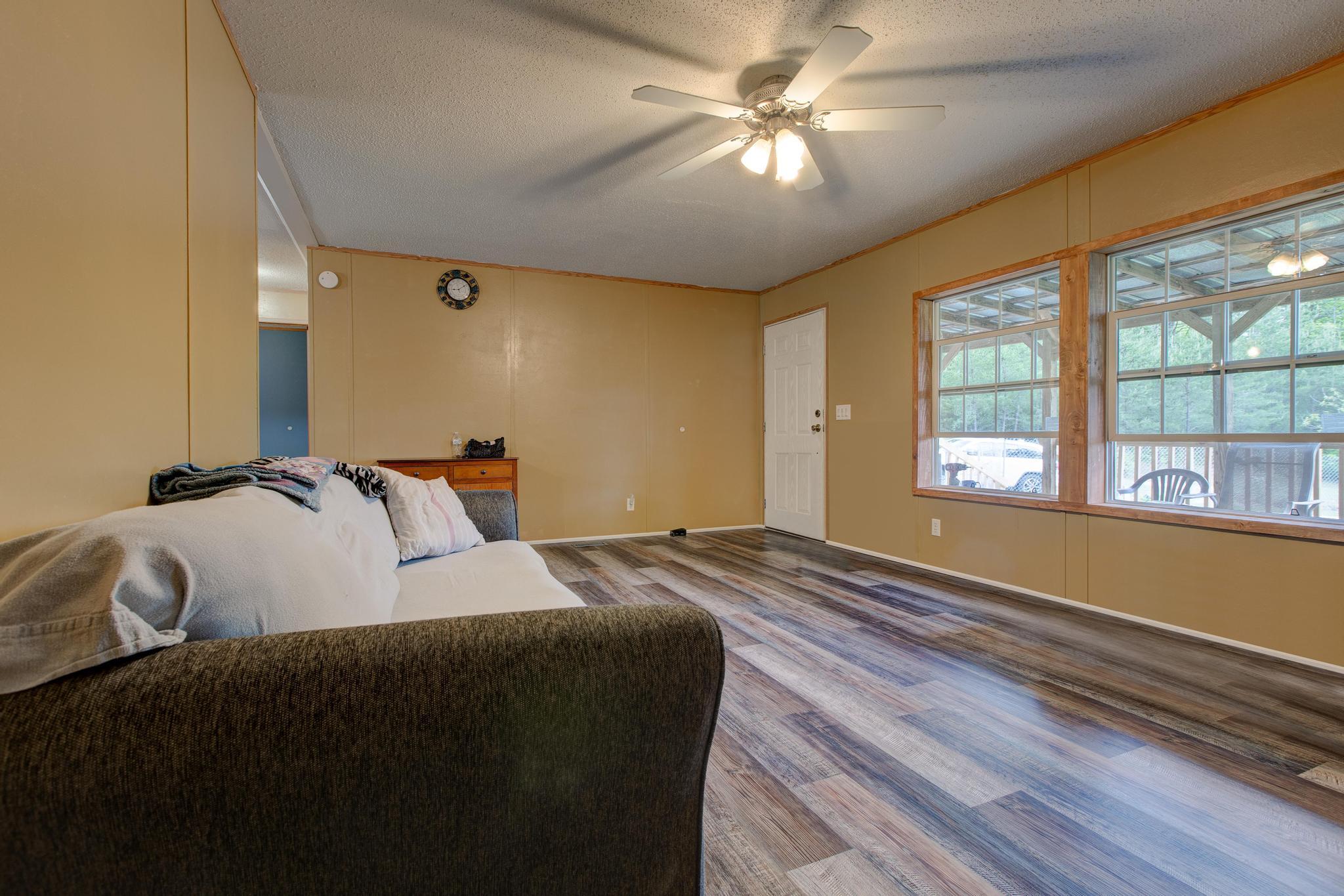 2115 Elk Lick Road Salt Lick, KY 40371 - Photo 8 of 27 PWM28627_8_9