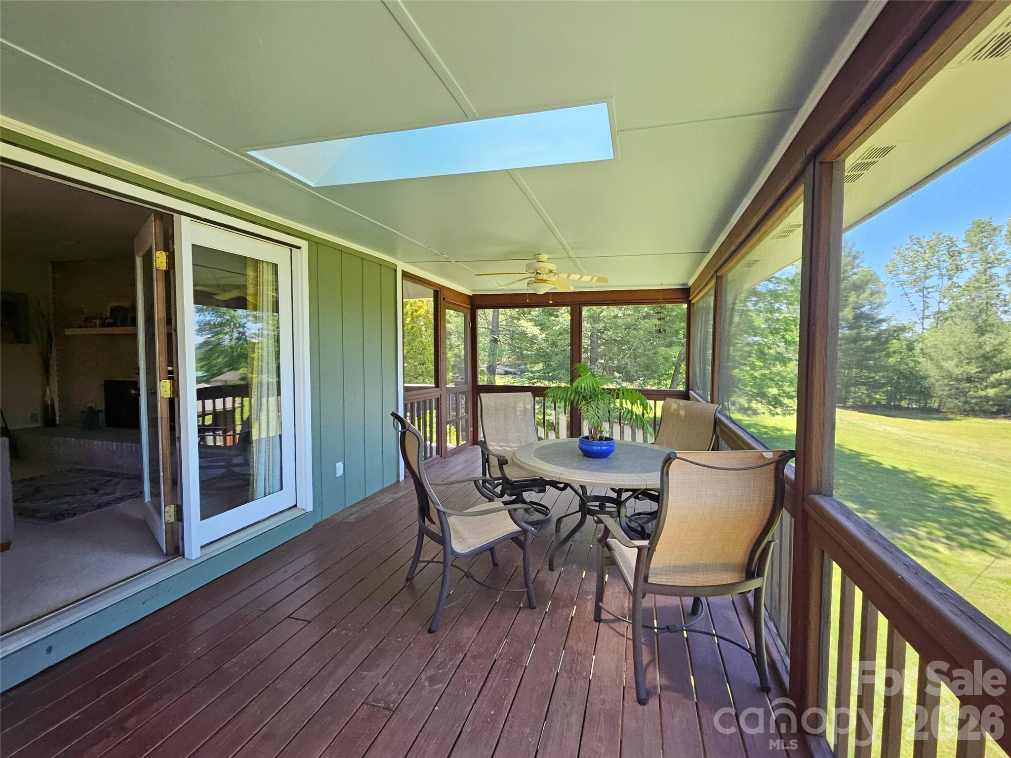 72 Ridgetop Lane Spruce Pine, NC 28777 - Photo 26 of 42