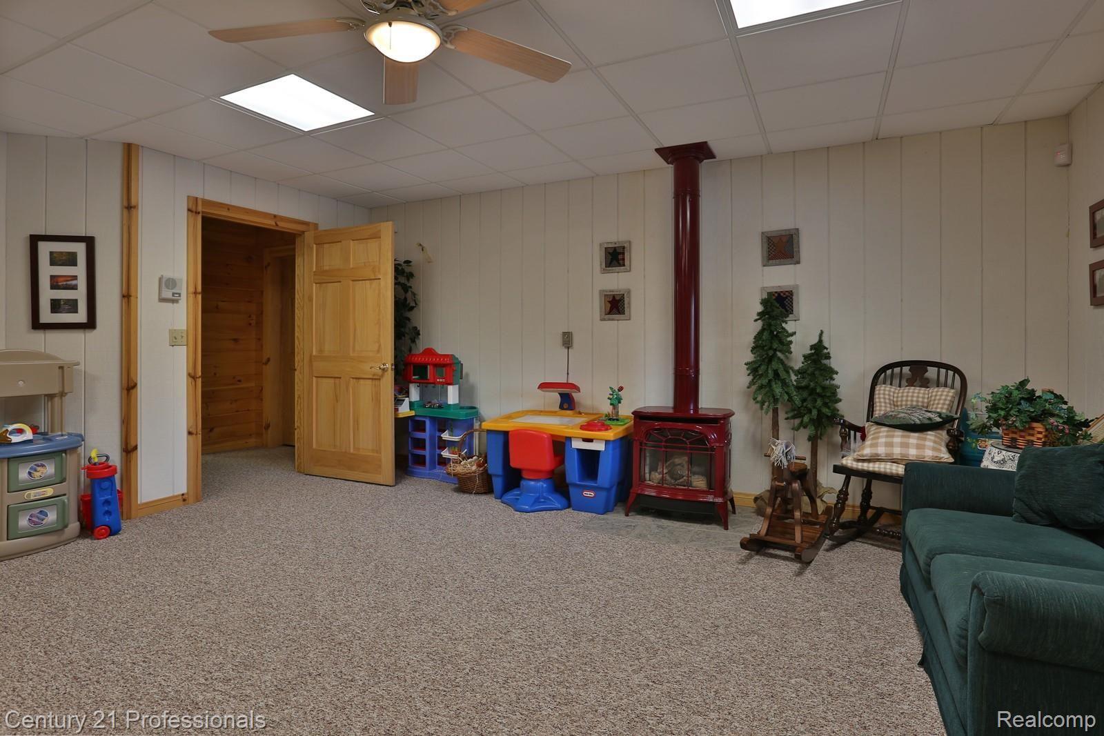 1461 Reber Road Comins, MI 48619 - Photo 27 of 49 2B8A7285.jpg