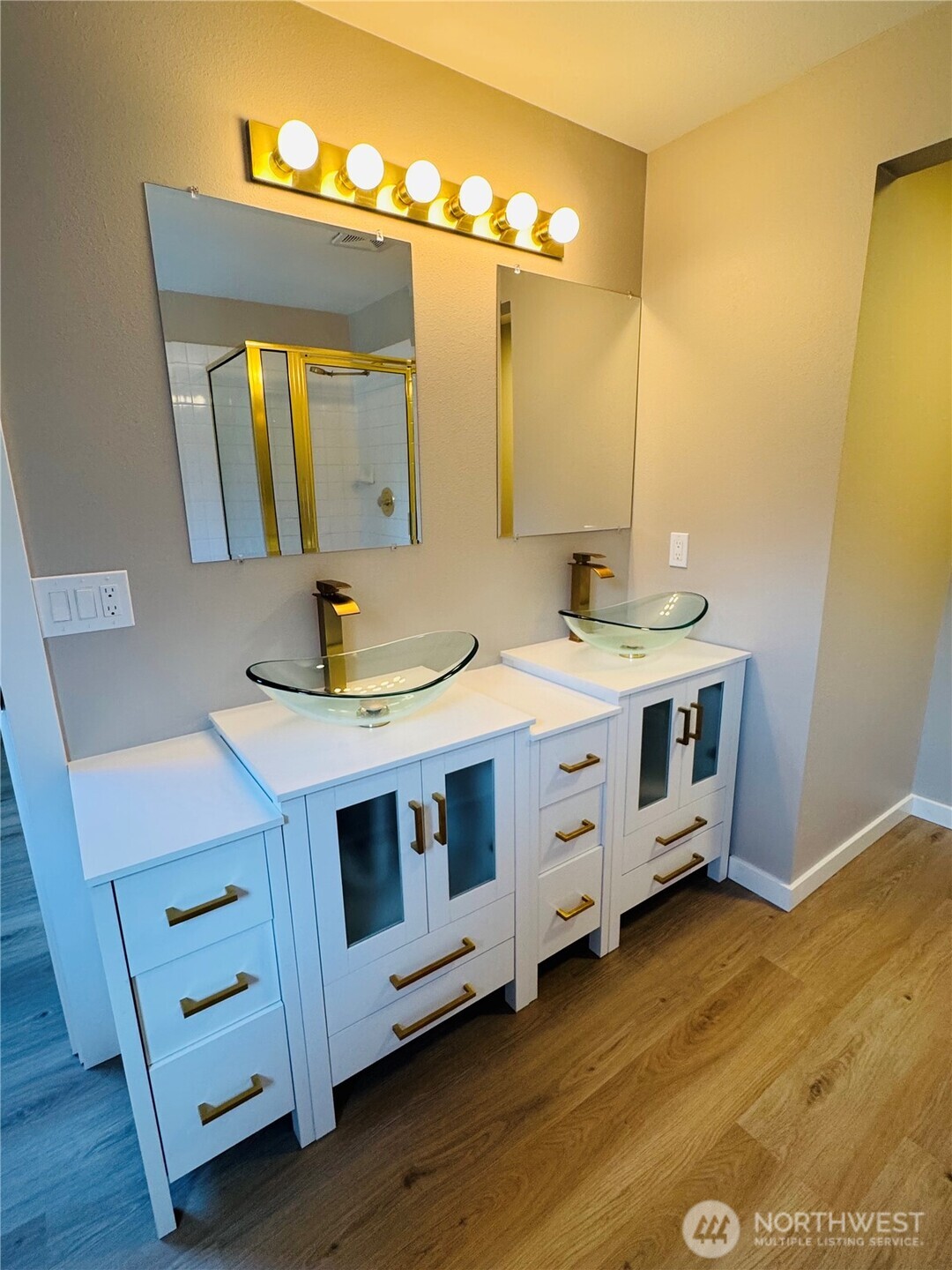 14116 Southeast 188 Way Renton, WA 98058 - Photo 23 of 23 Gallery Image 23